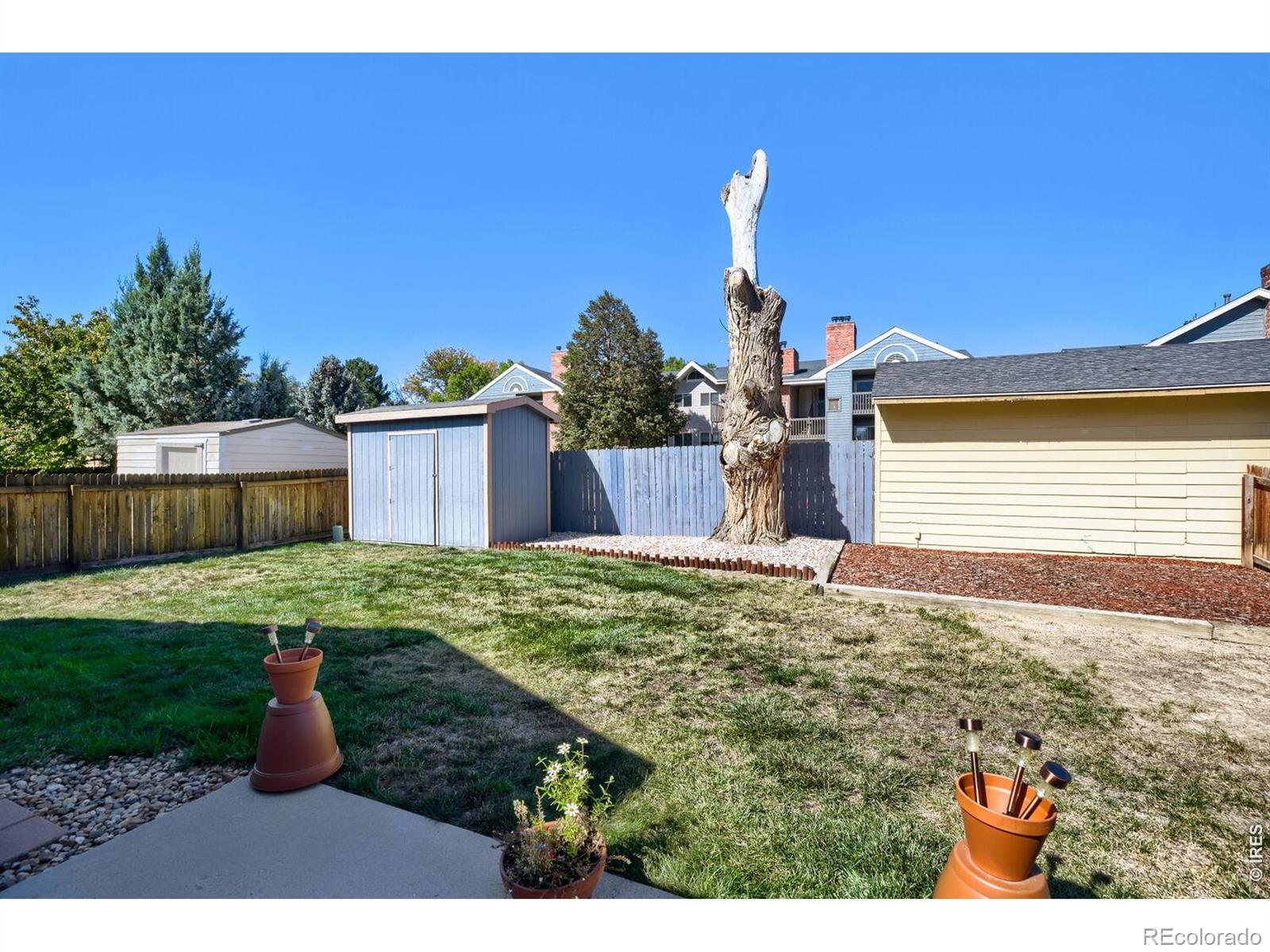MLS Image #29 for 2200  24th avenue,longmont, Colorado