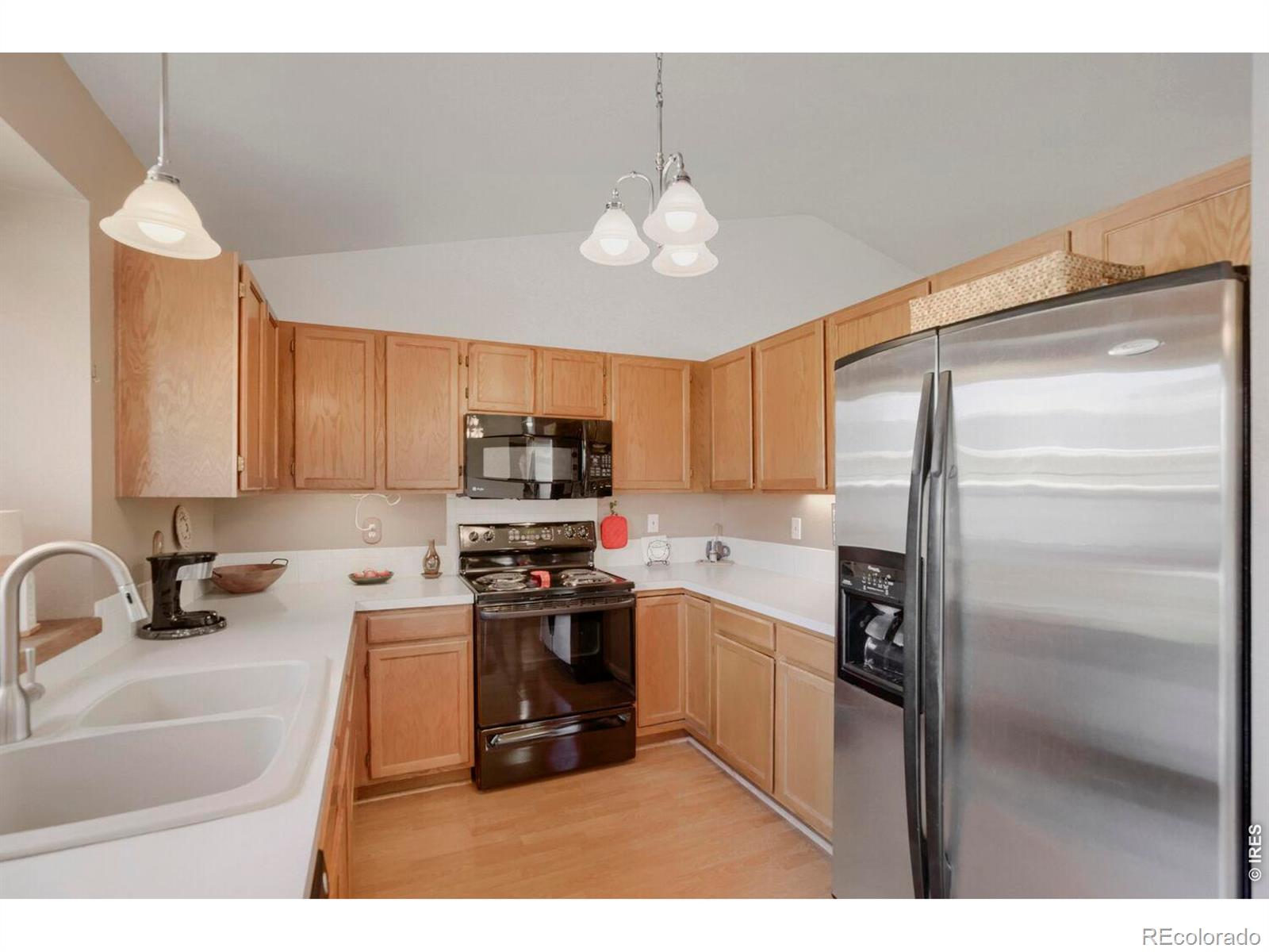 MLS Image #3 for 2200  24th avenue,longmont, Colorado