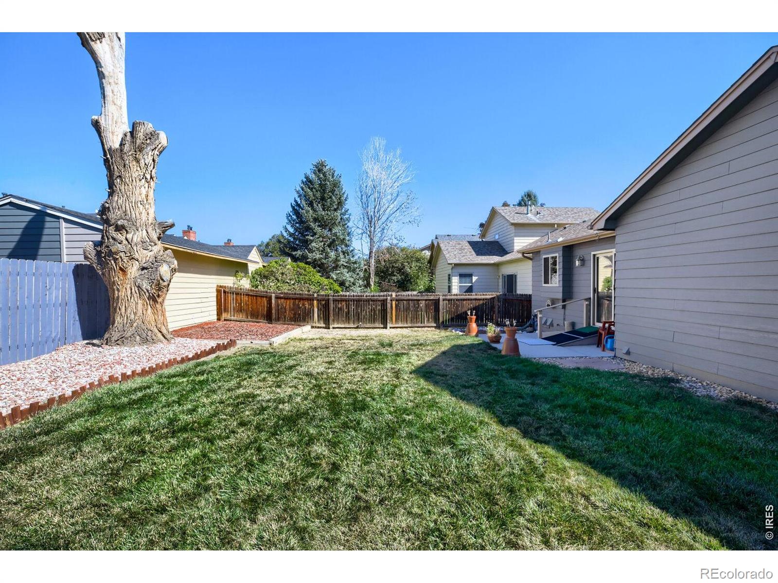MLS Image #30 for 2200  24th avenue,longmont, Colorado