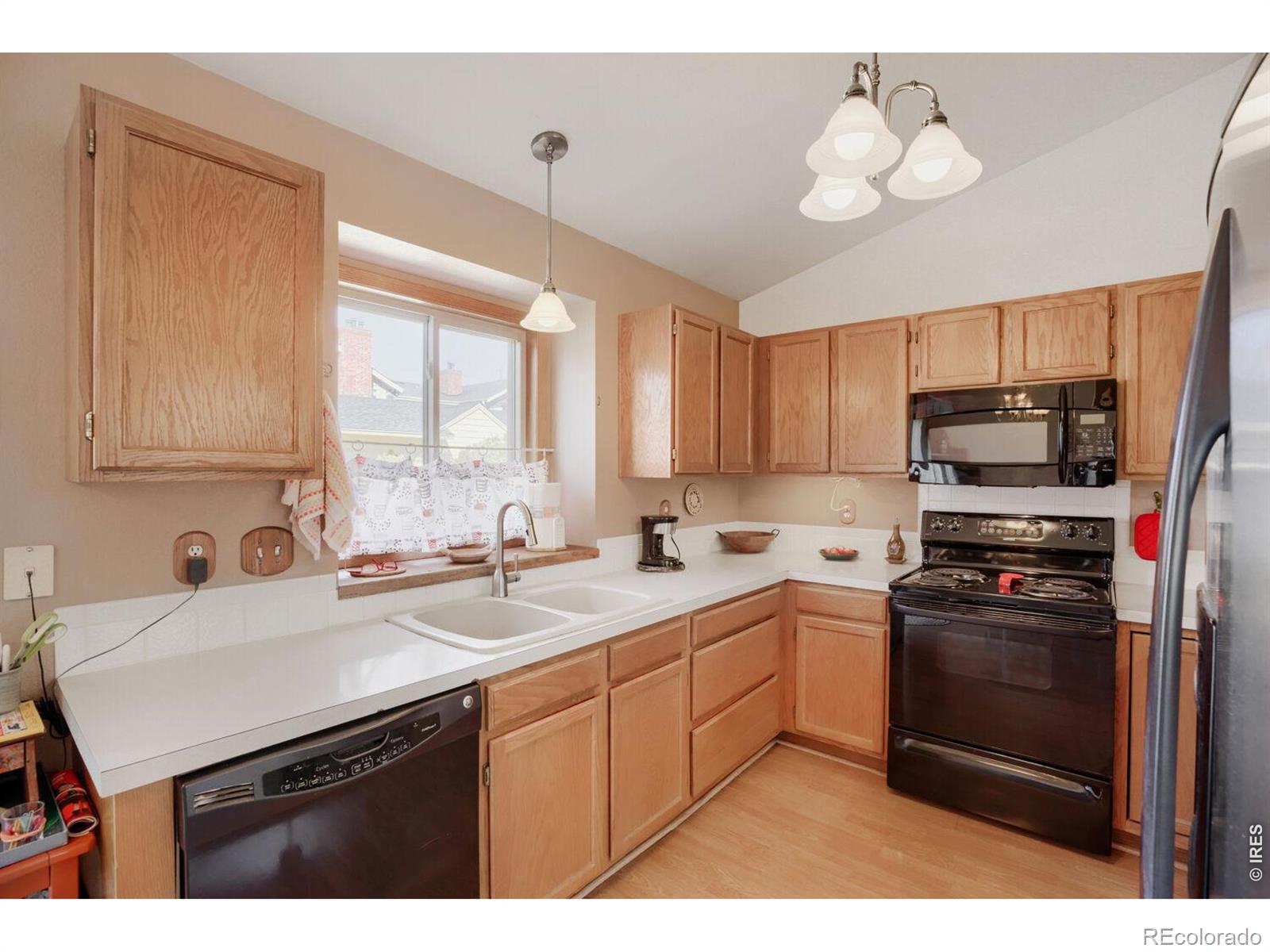 MLS Image #4 for 2200  24th avenue,longmont, Colorado