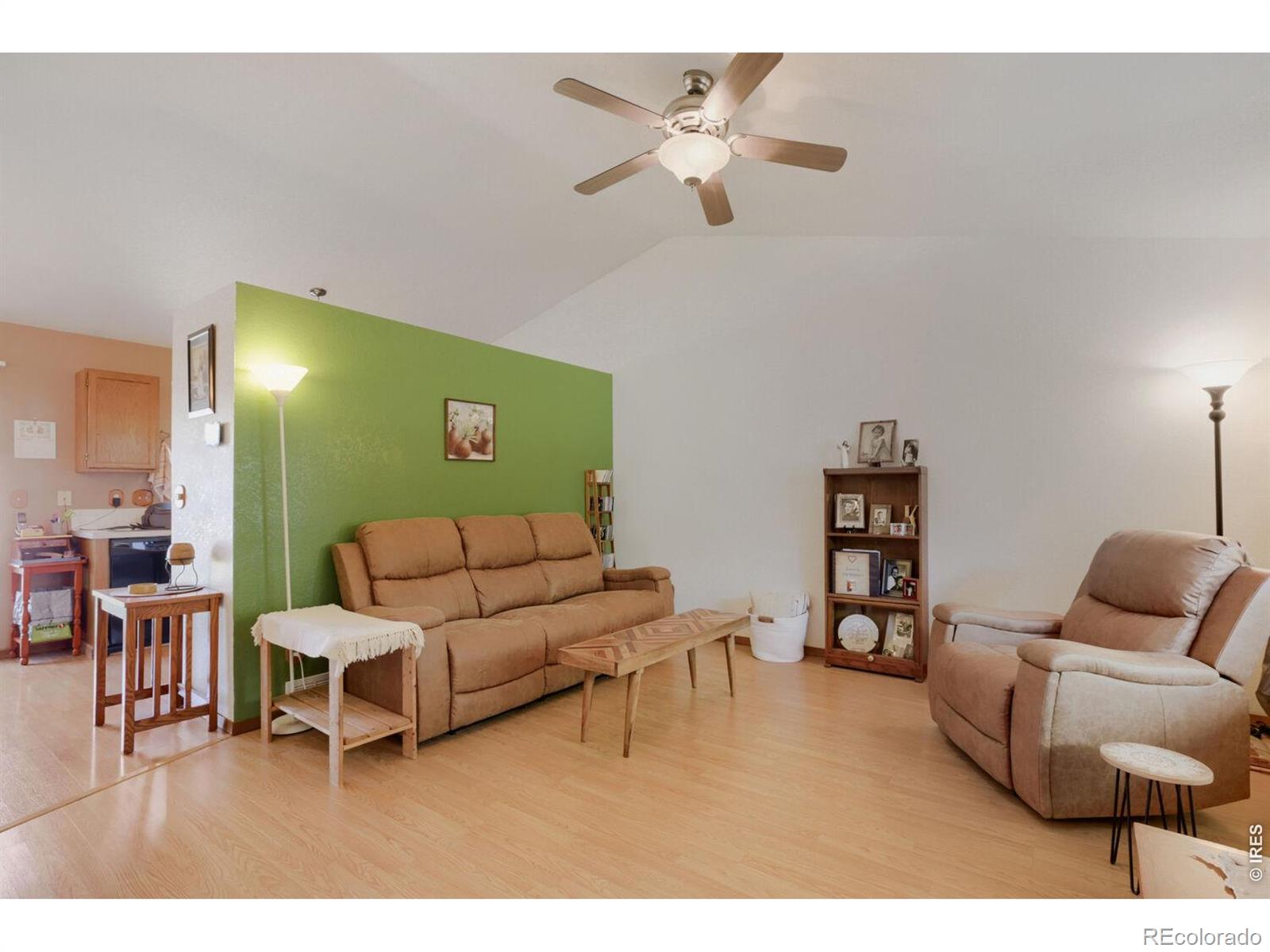 MLS Image #5 for 2200  24th avenue,longmont, Colorado