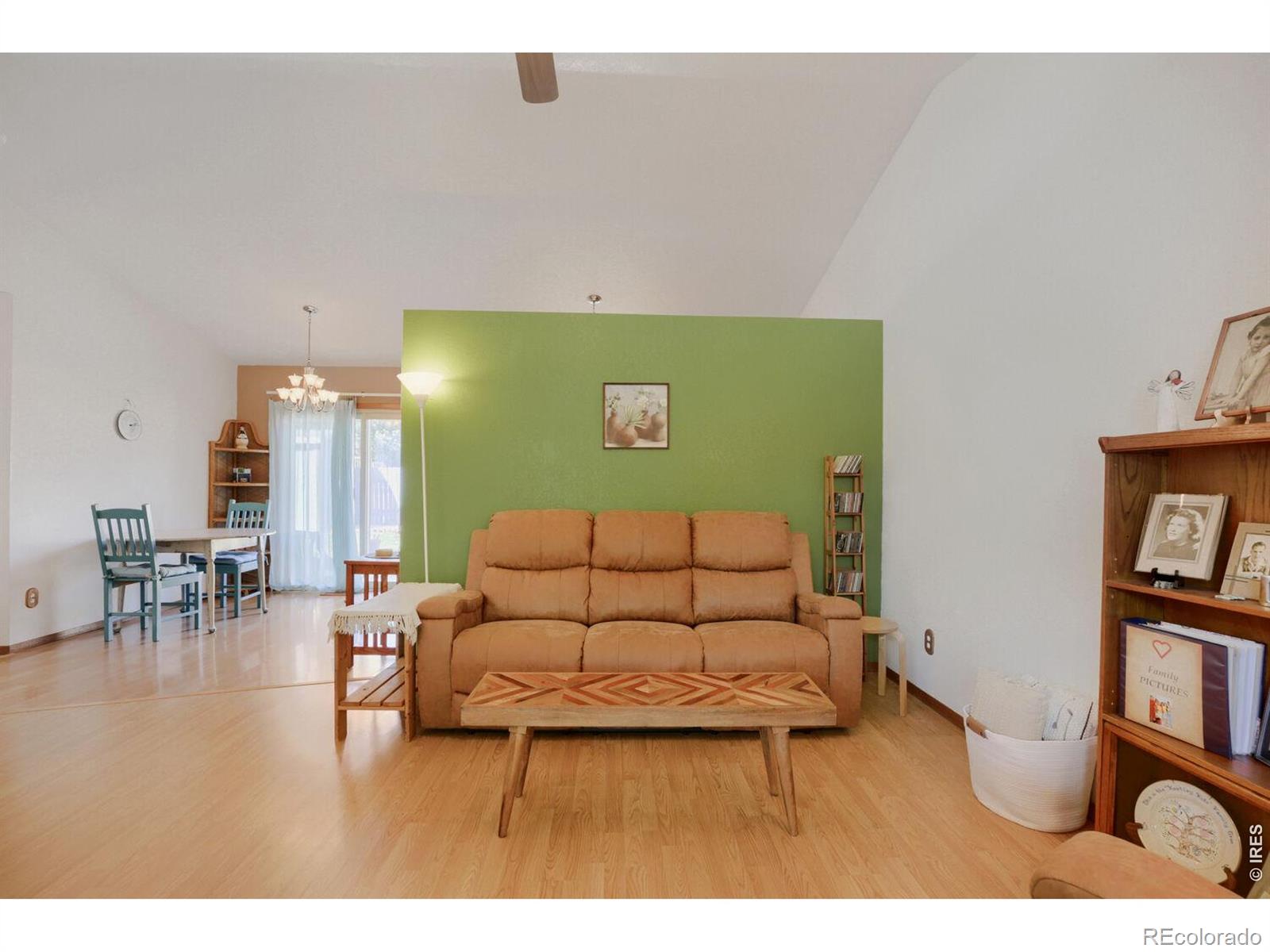 MLS Image #6 for 2200  24th avenue,longmont, Colorado