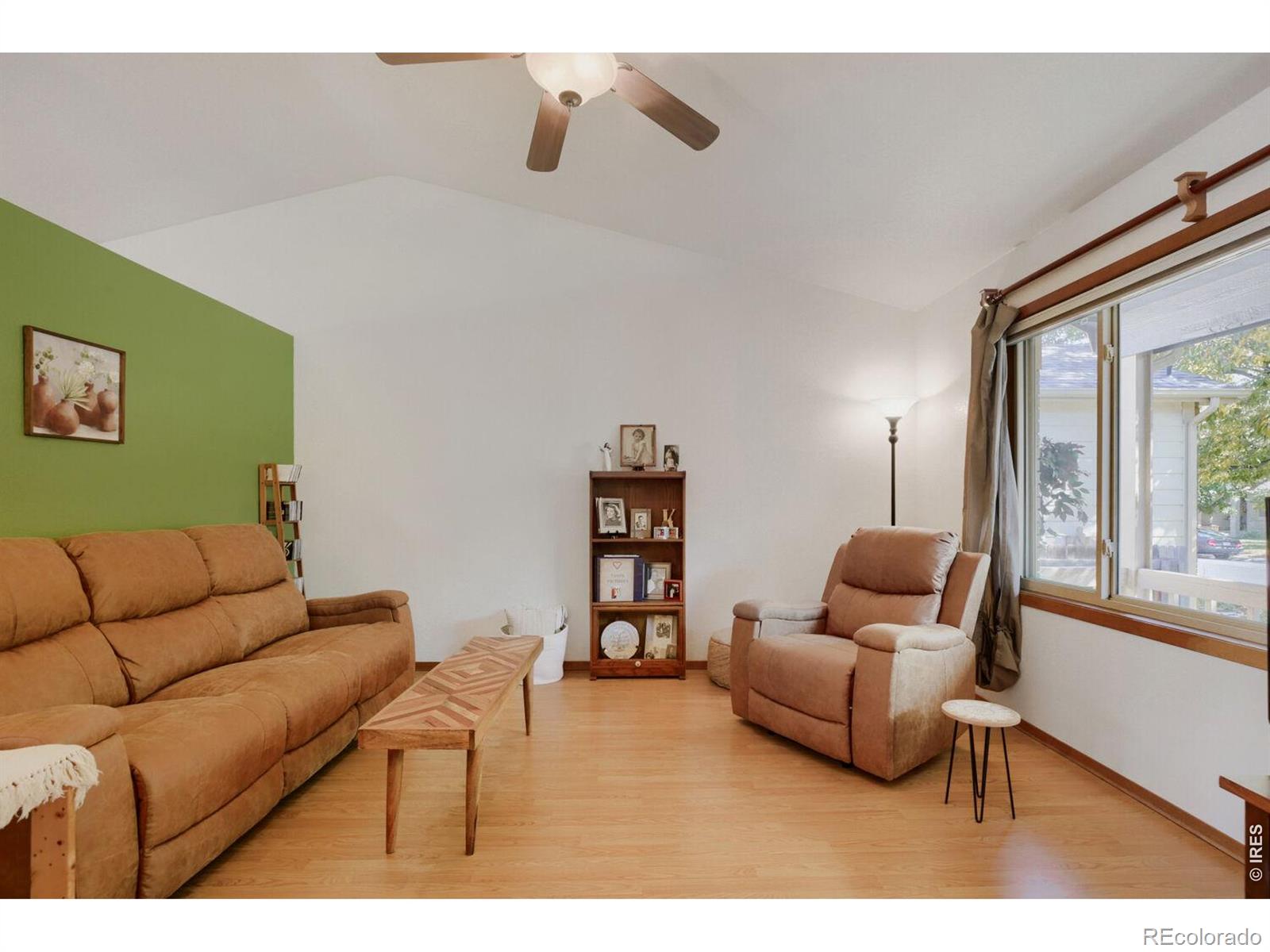 MLS Image #7 for 2200  24th avenue,longmont, Colorado