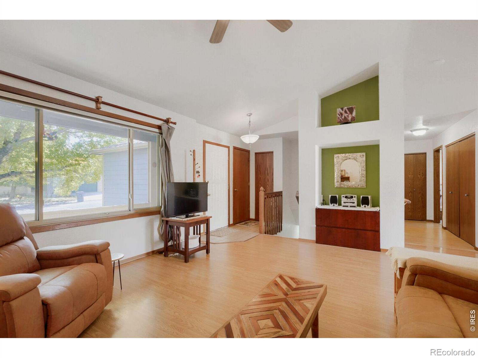MLS Image #8 for 2200  24th avenue,longmont, Colorado