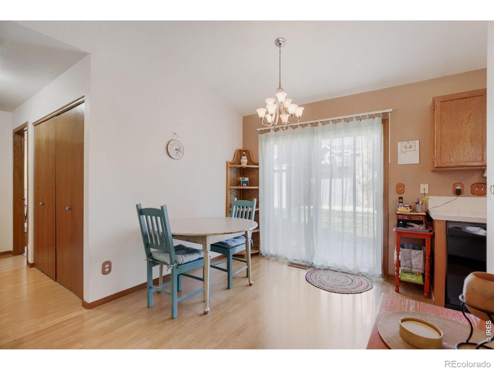 MLS Image #9 for 2200  24th avenue,longmont, Colorado