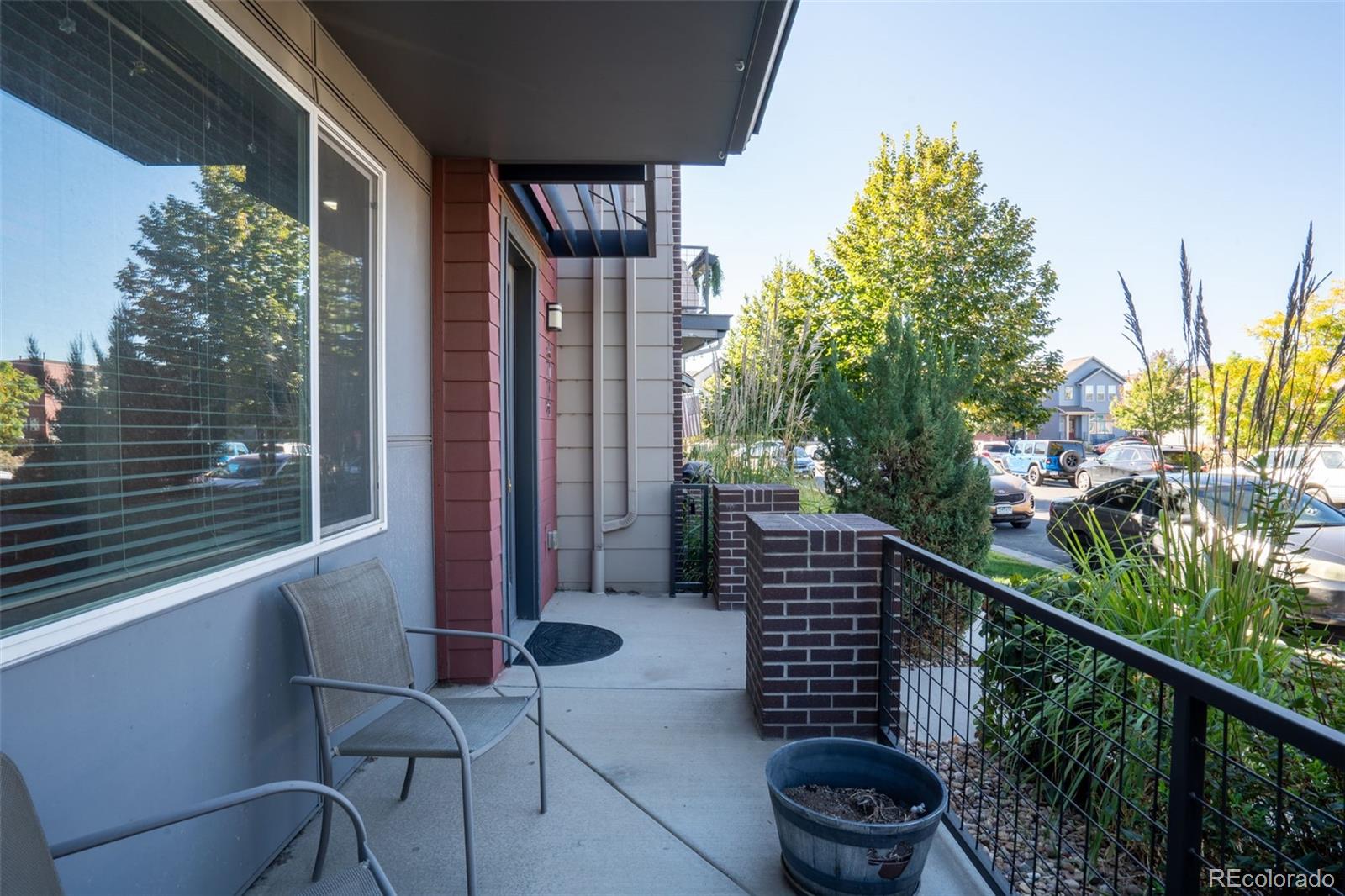 MLS Image #1 for 6779  morrison drive ,denver, Colorado