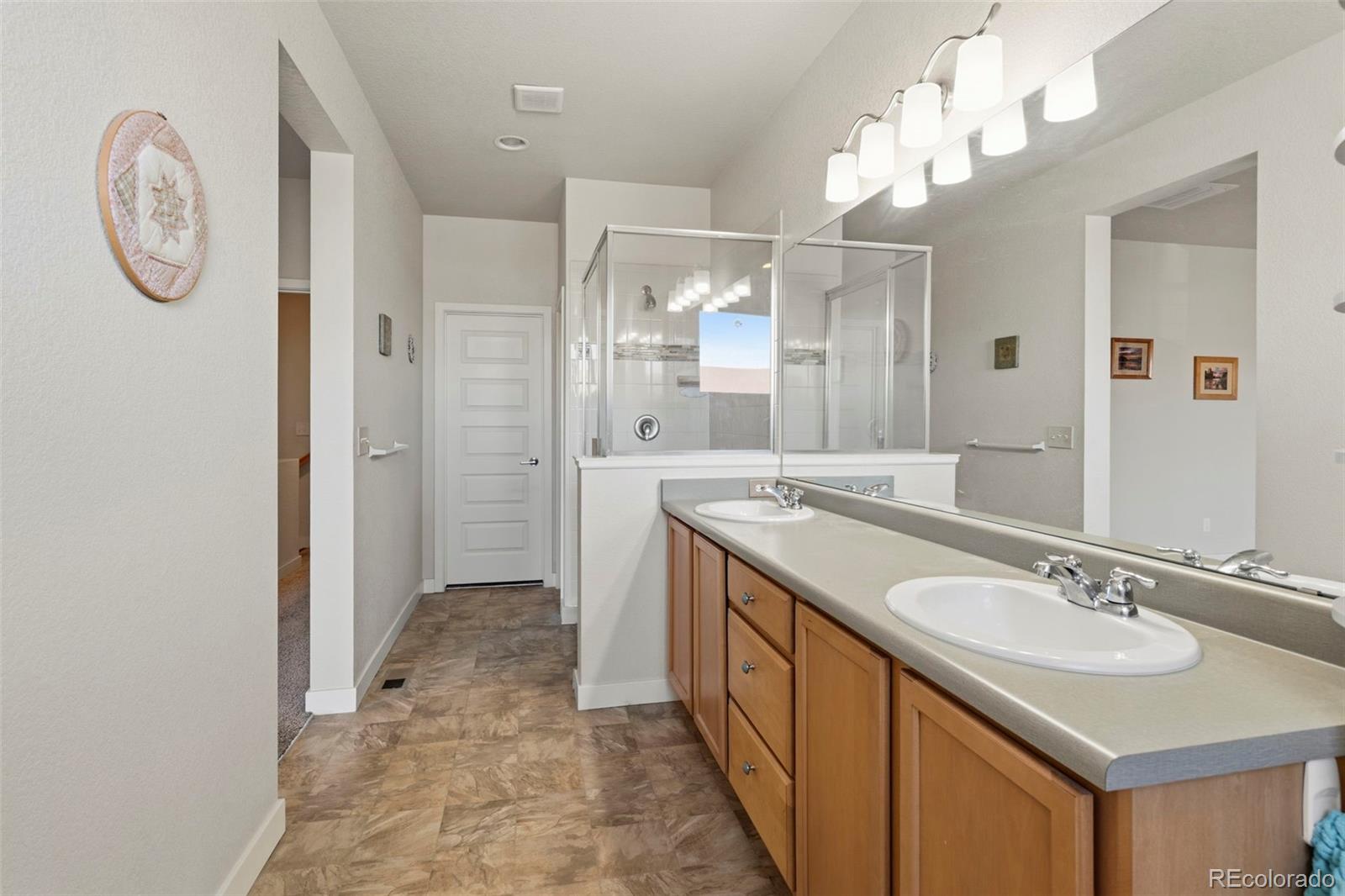 MLS Image #10 for 6779  morrison drive ,denver, Colorado