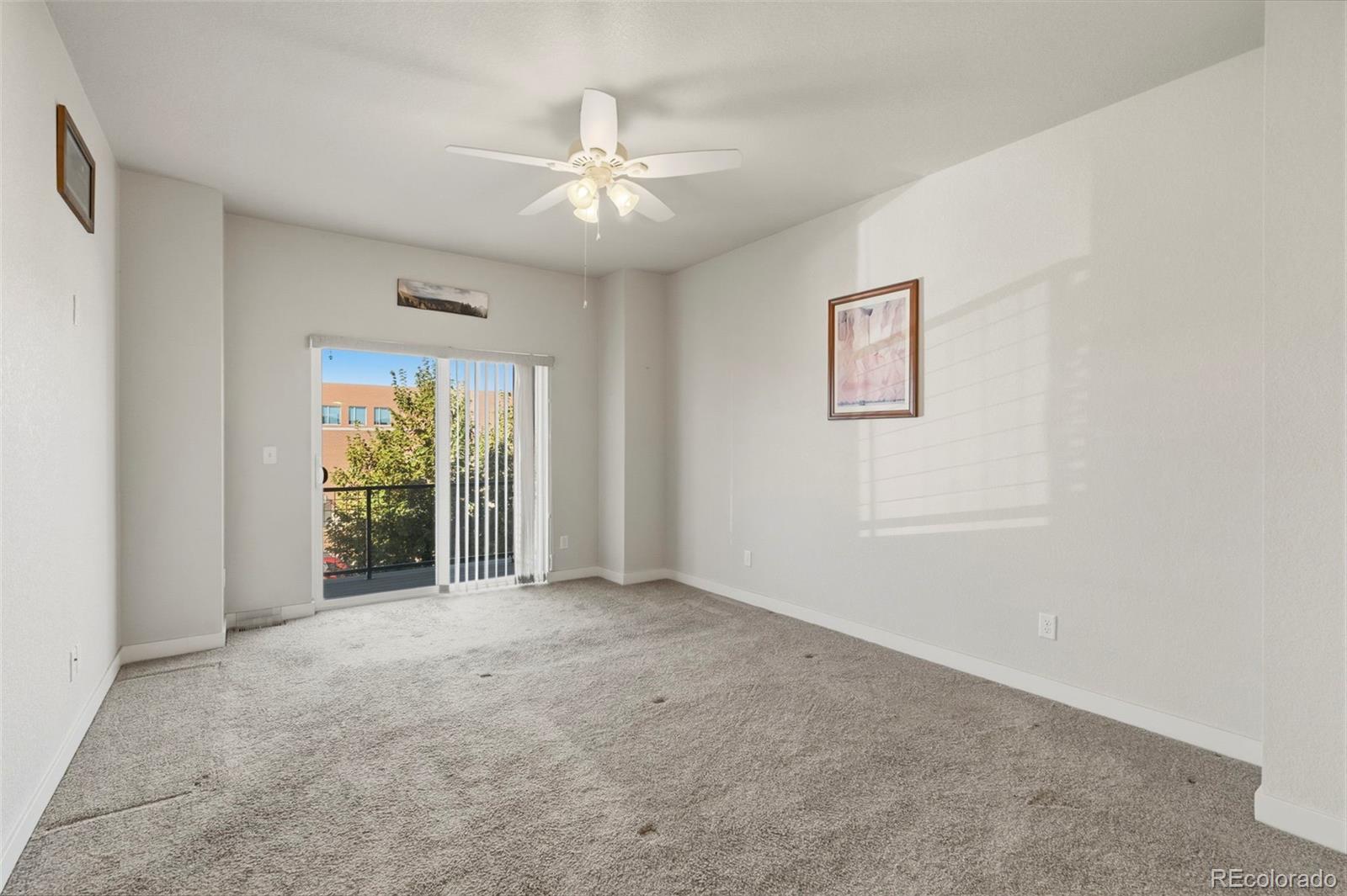 MLS Image #11 for 6779  morrison drive ,denver, Colorado