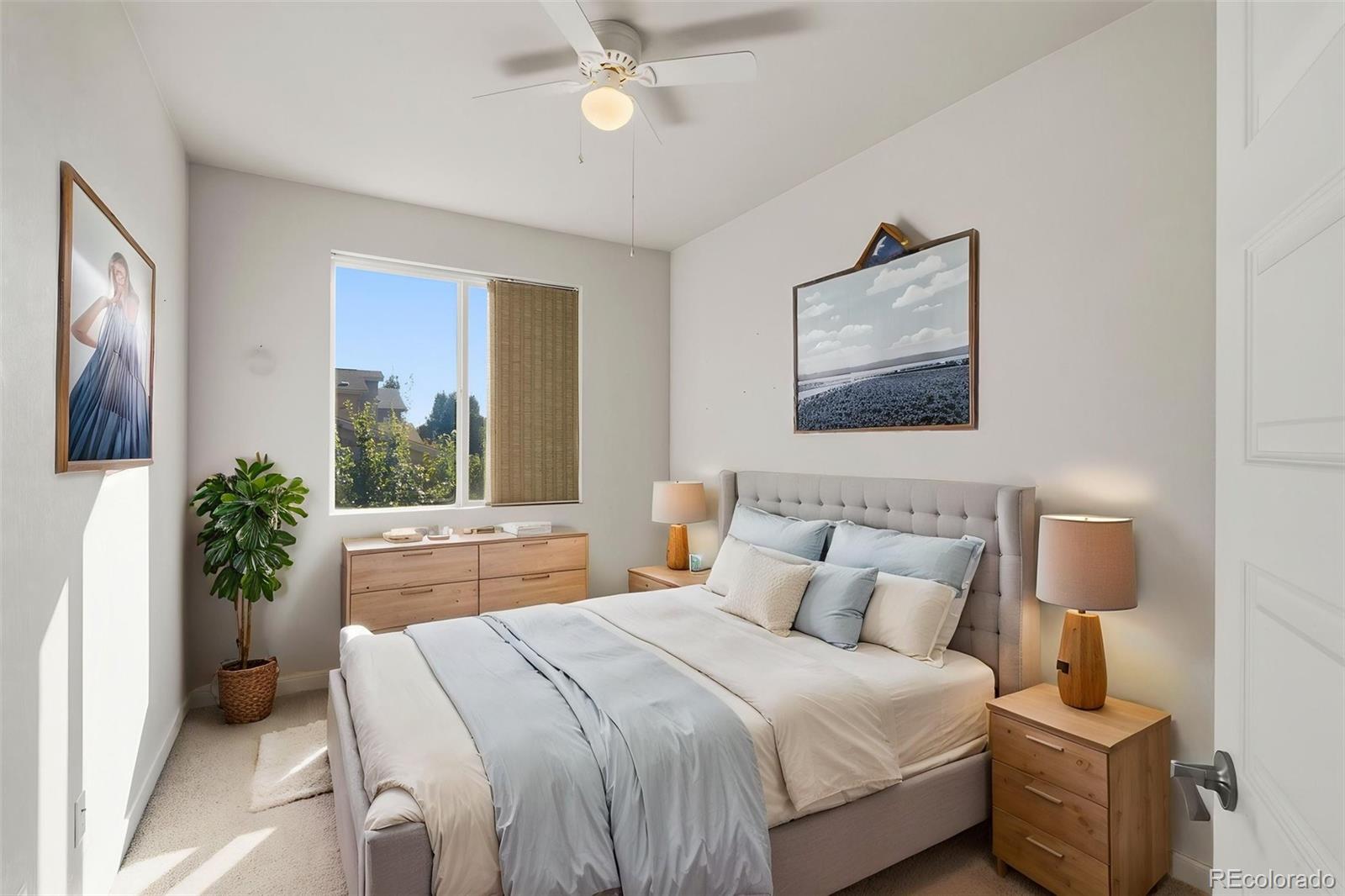 MLS Image #12 for 6779  morrison drive ,denver, Colorado