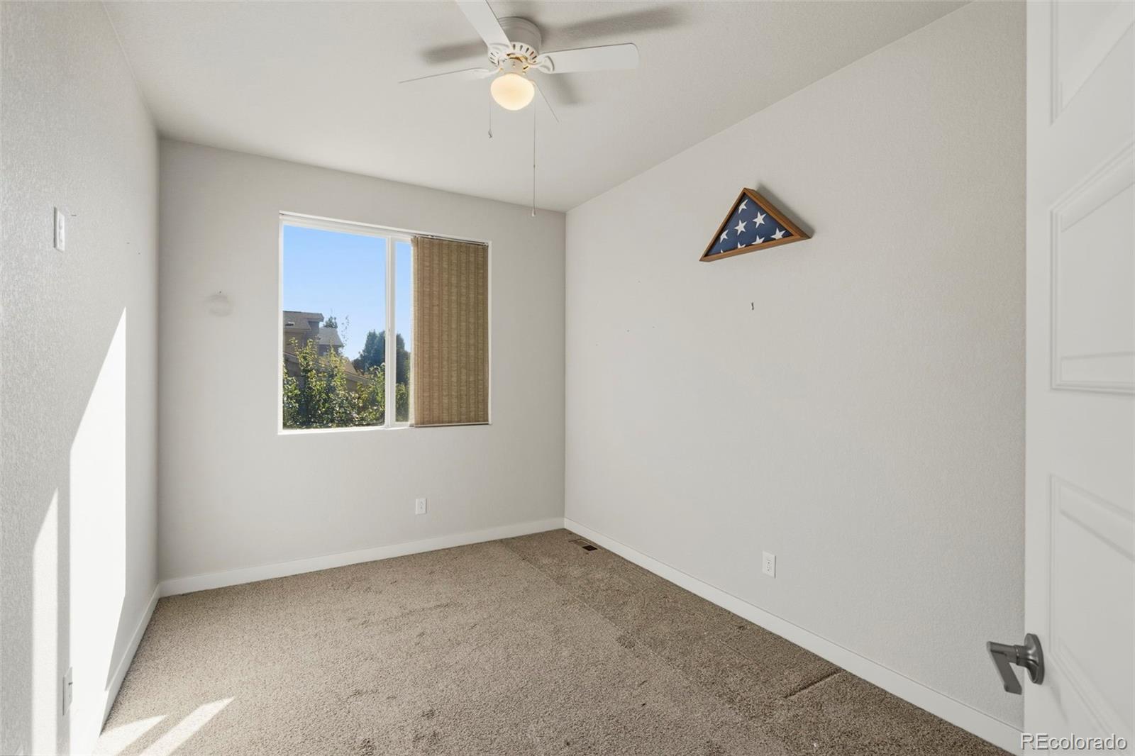 MLS Image #13 for 6779  morrison drive ,denver, Colorado