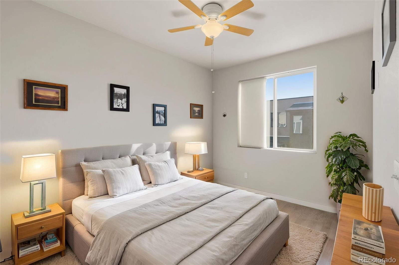 MLS Image #14 for 6779  morrison drive ,denver, Colorado