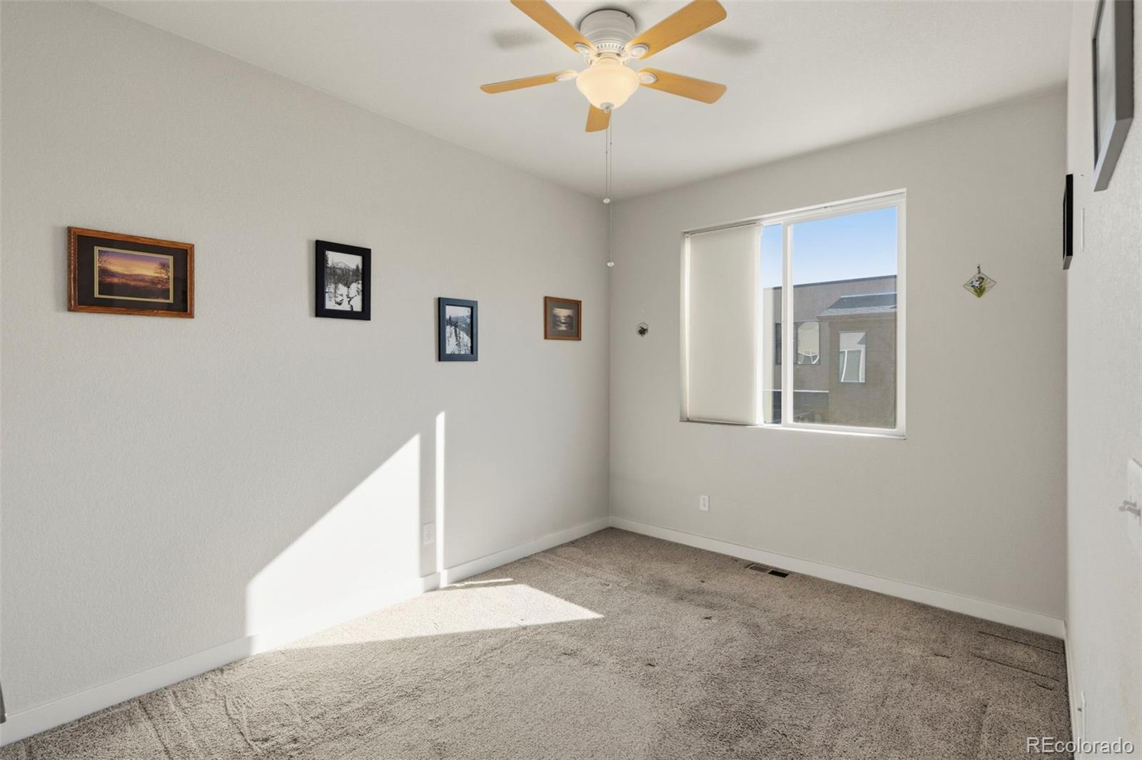 MLS Image #15 for 6779  morrison drive ,denver, Colorado