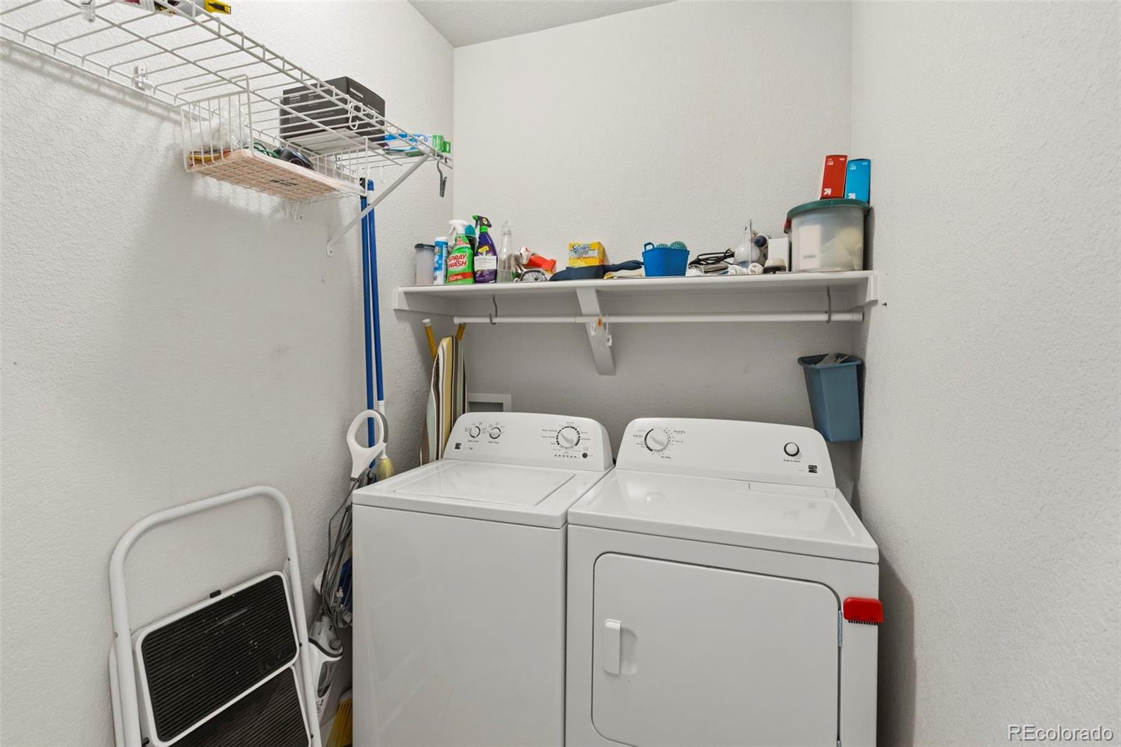 MLS Image #16 for 6779  morrison drive ,denver, Colorado