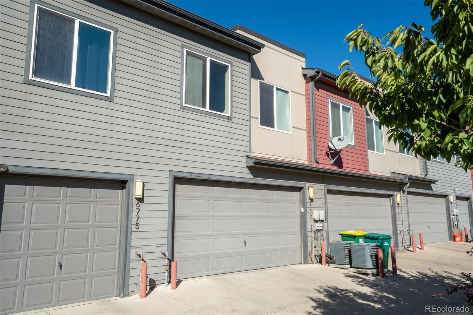MLS Image #17 for 6779  morrison drive ,denver, Colorado