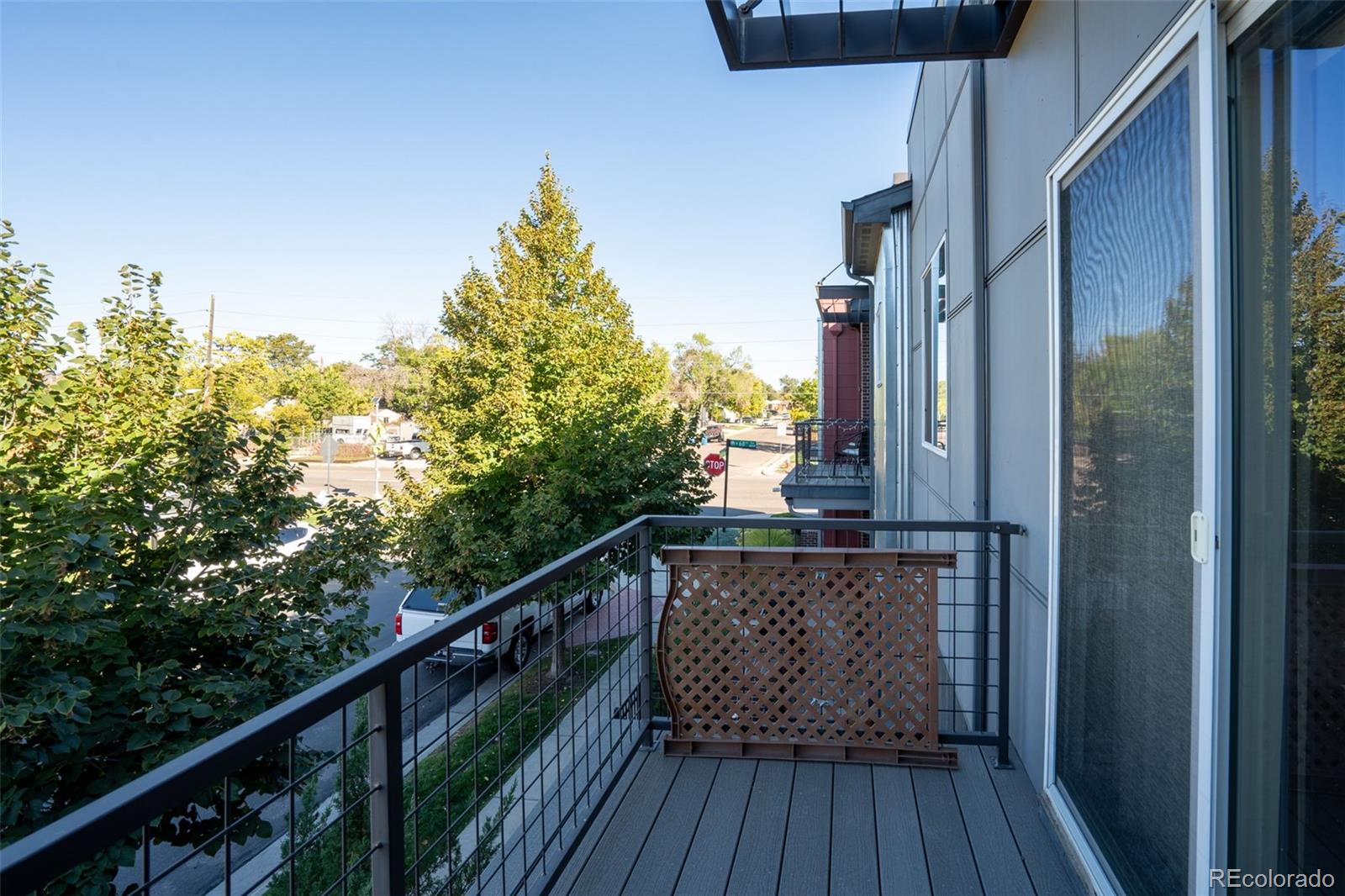 MLS Image #18 for 6779  morrison drive ,denver, Colorado