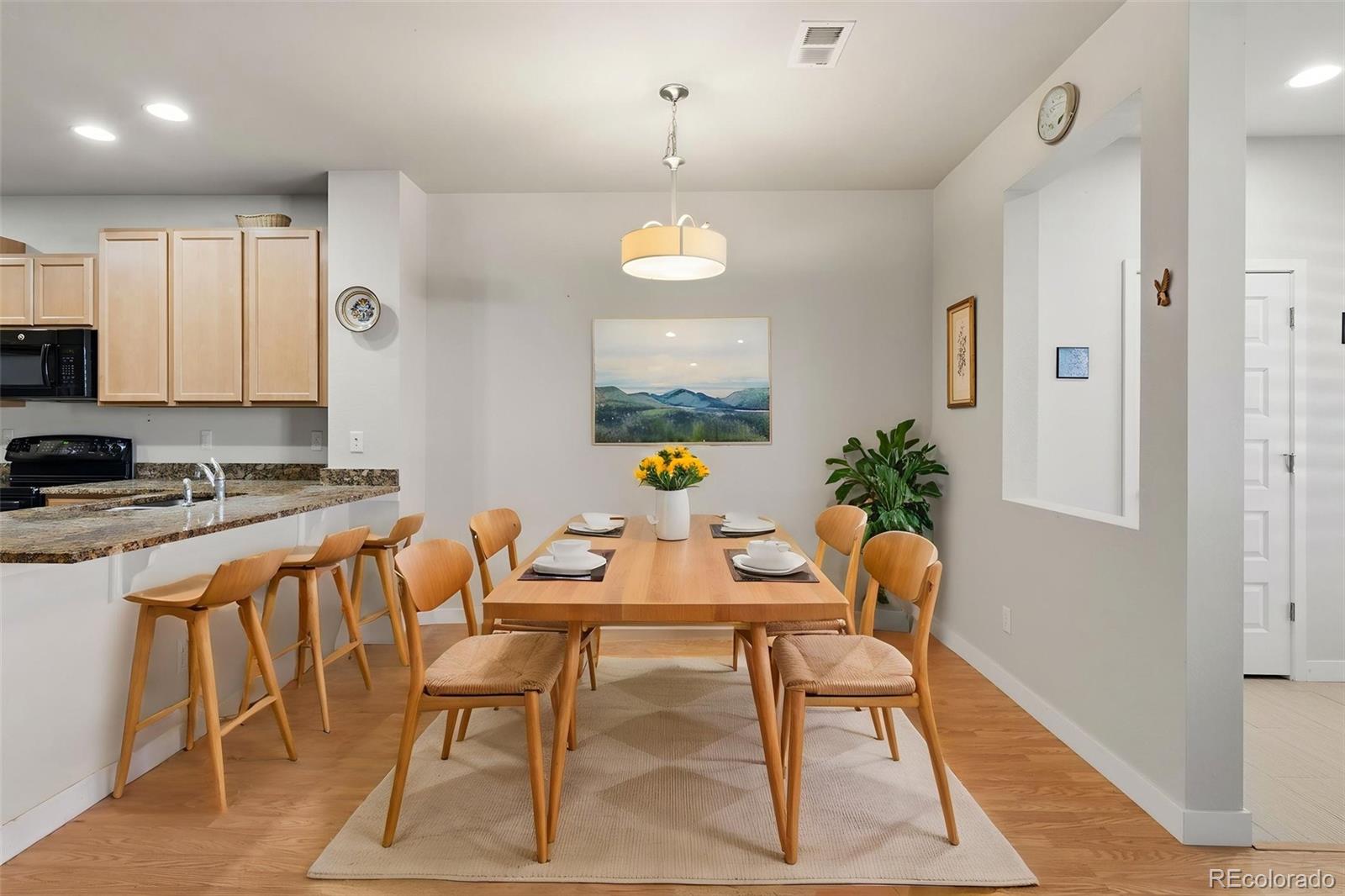 MLS Image #19 for 6779  morrison drive ,denver, Colorado