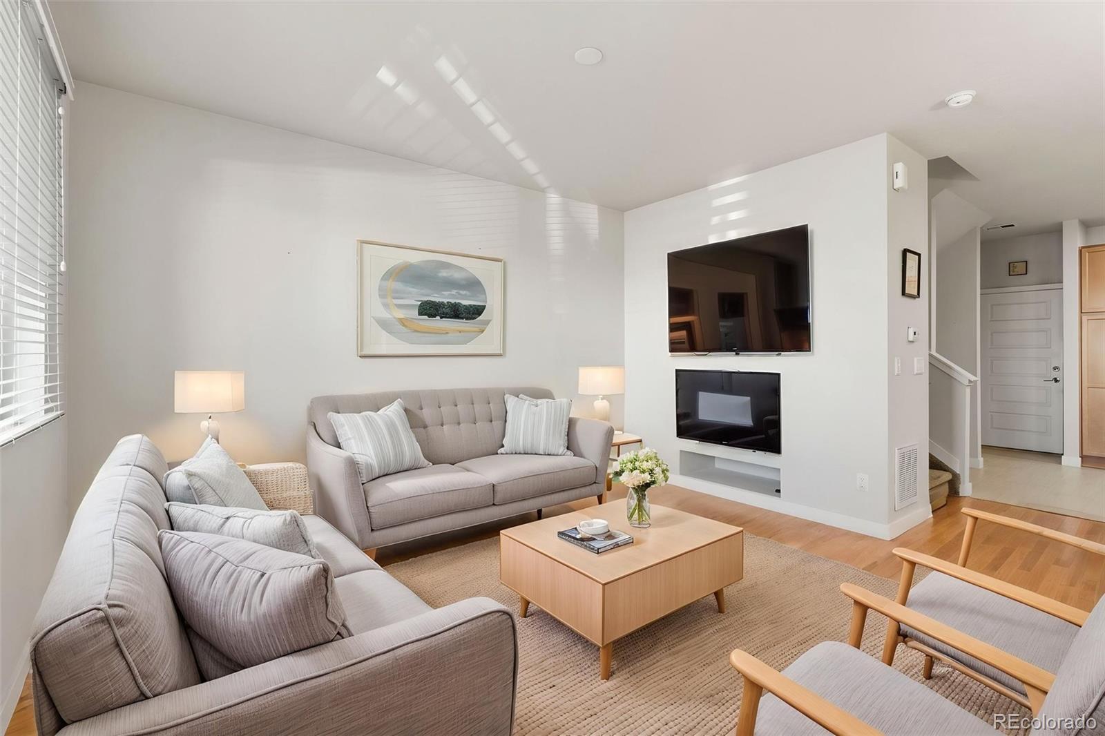 MLS Image #2 for 6779  morrison drive ,denver, Colorado