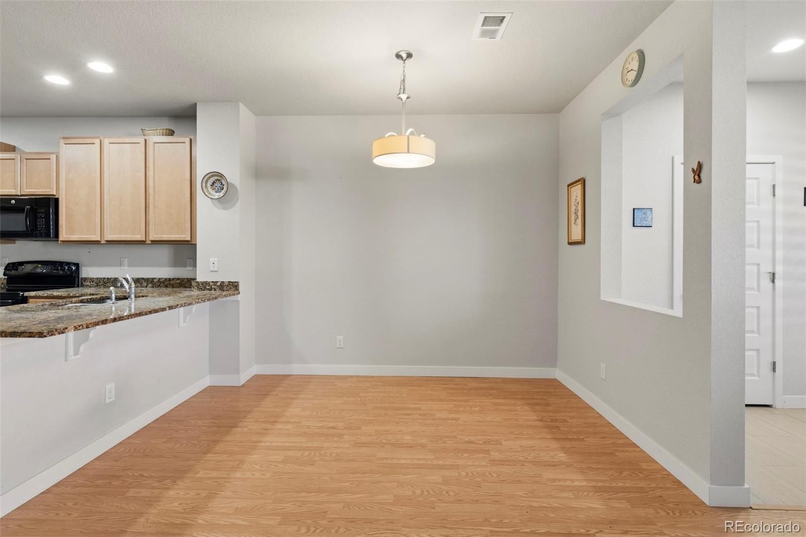 MLS Image #20 for 6779  morrison drive ,denver, Colorado