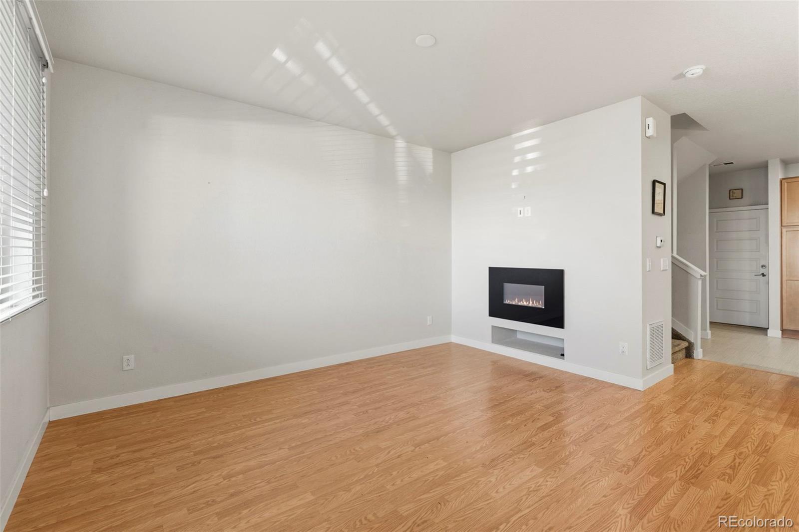 MLS Image #3 for 6779  morrison drive ,denver, Colorado
