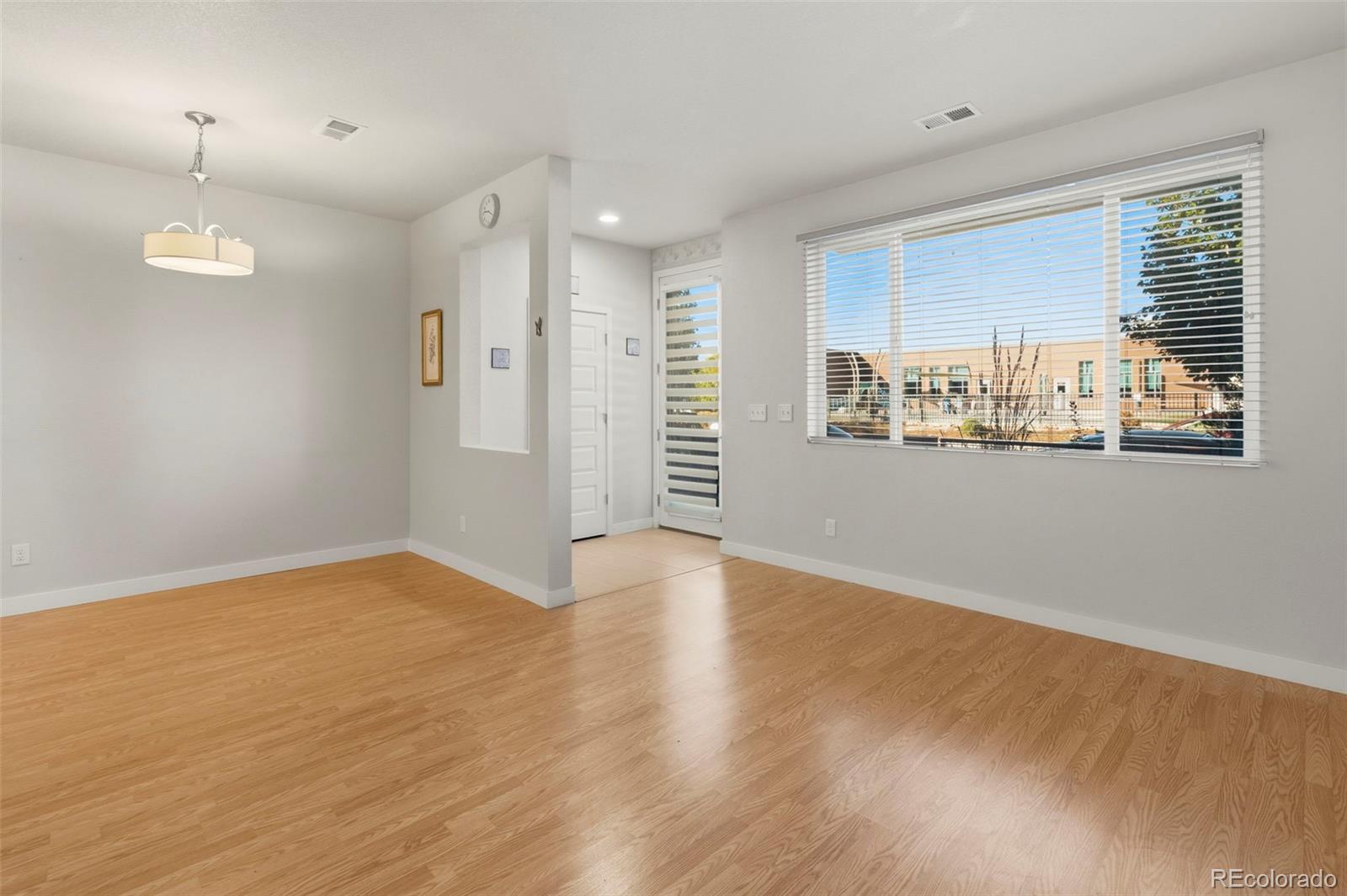 MLS Image #4 for 6779  morrison drive ,denver, Colorado