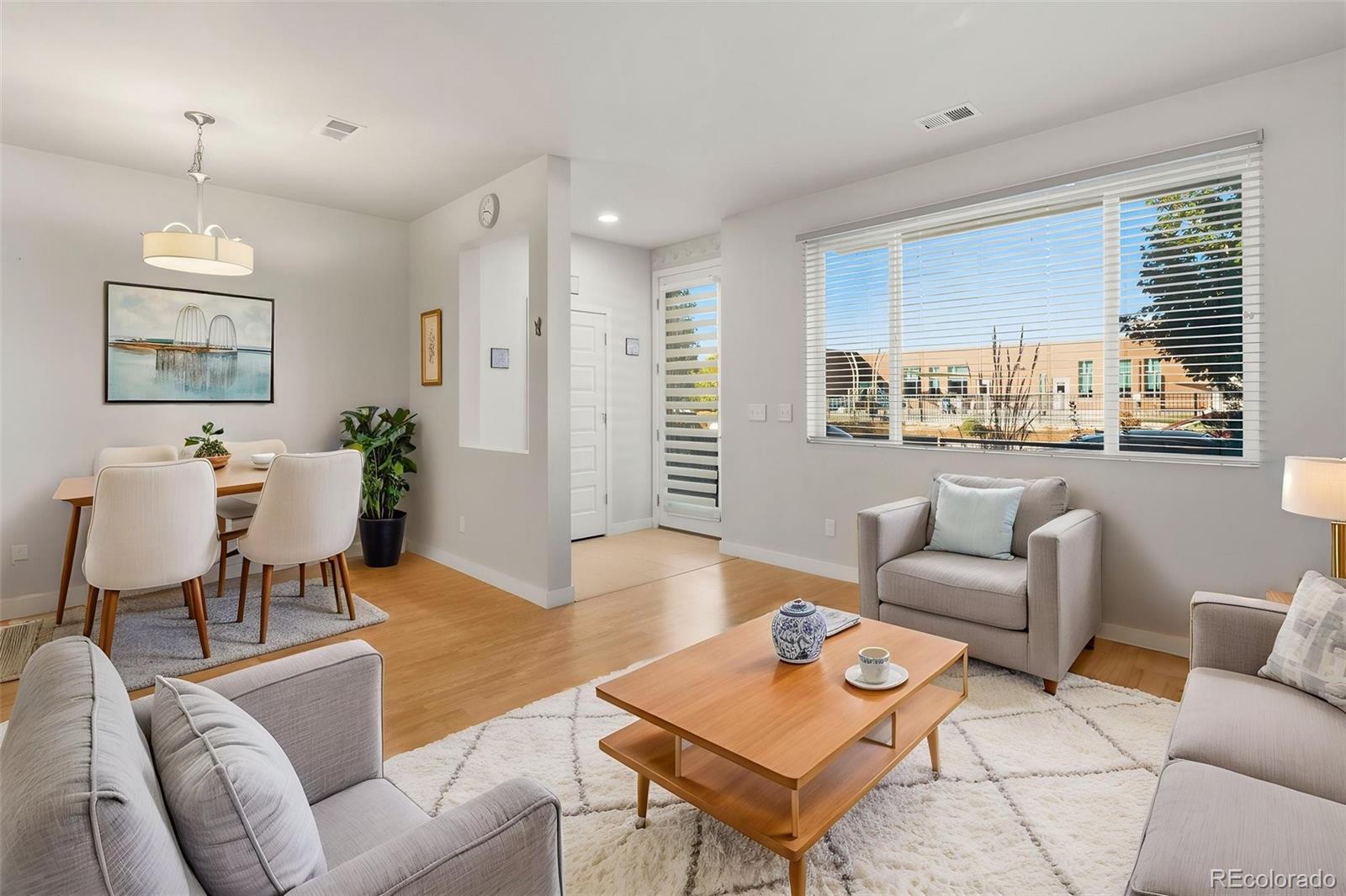 MLS Image #5 for 6779  morrison drive ,denver, Colorado
