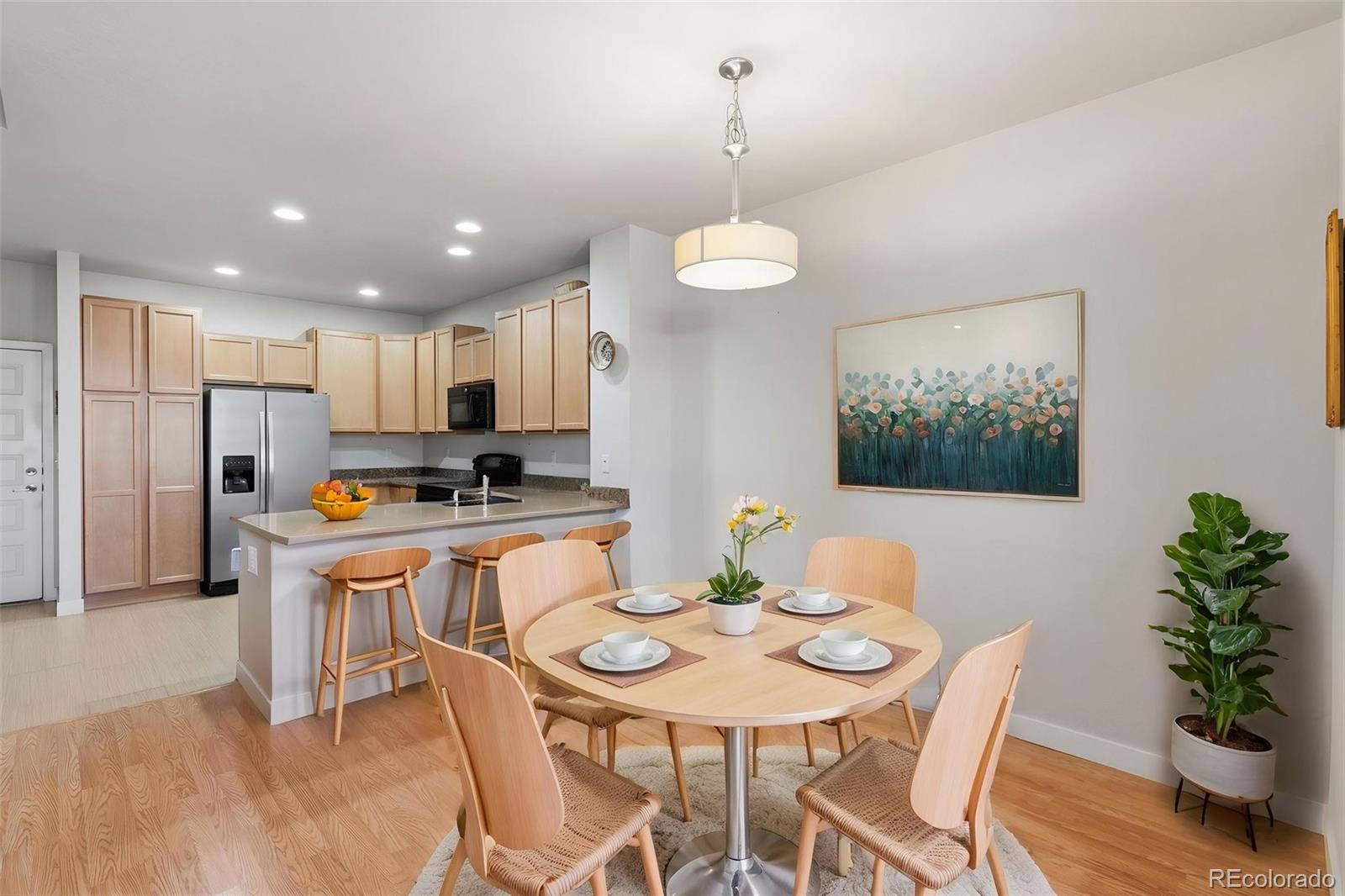 MLS Image #6 for 6779  morrison drive ,denver, Colorado