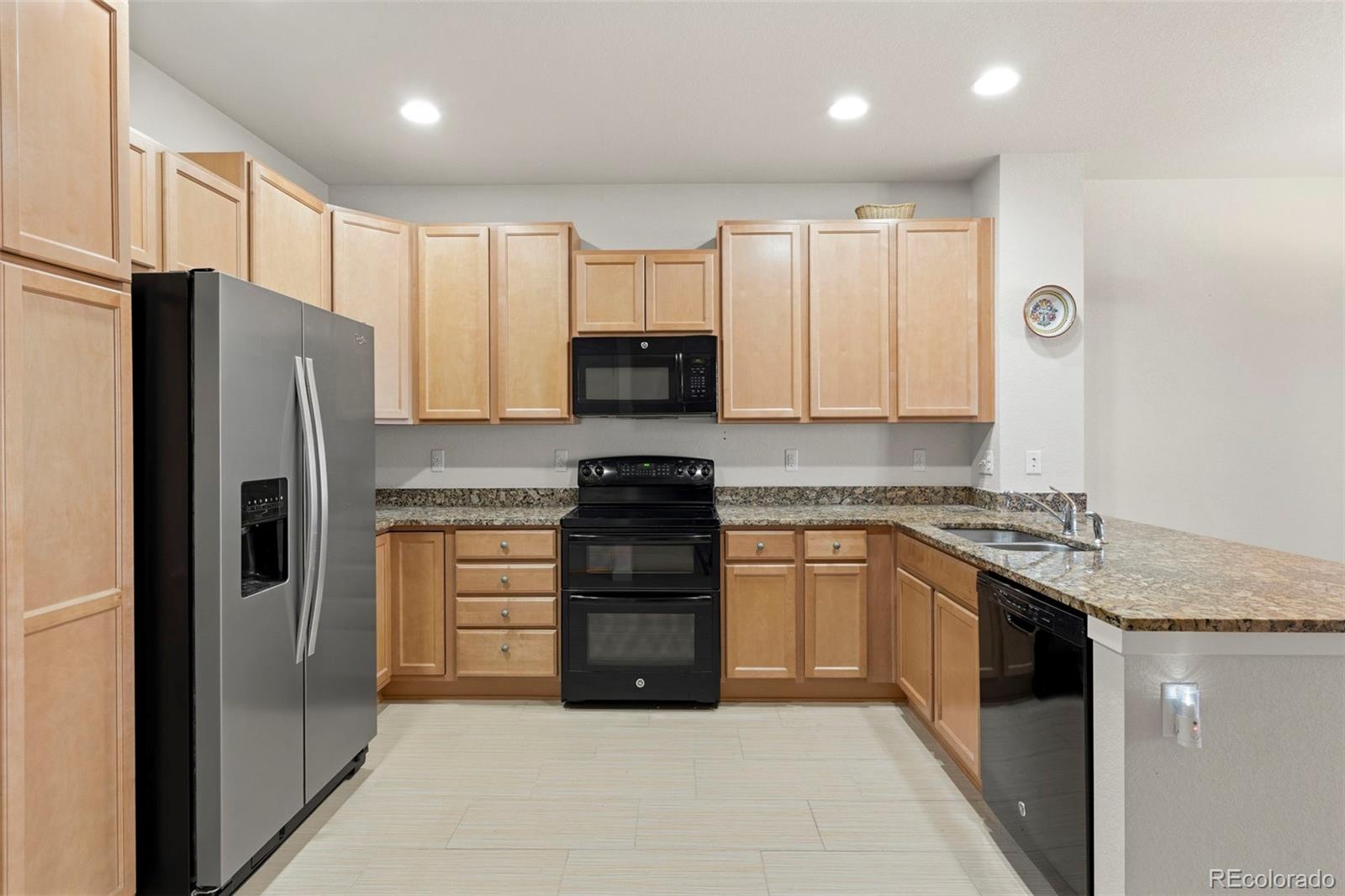 MLS Image #7 for 6779  morrison drive ,denver, Colorado