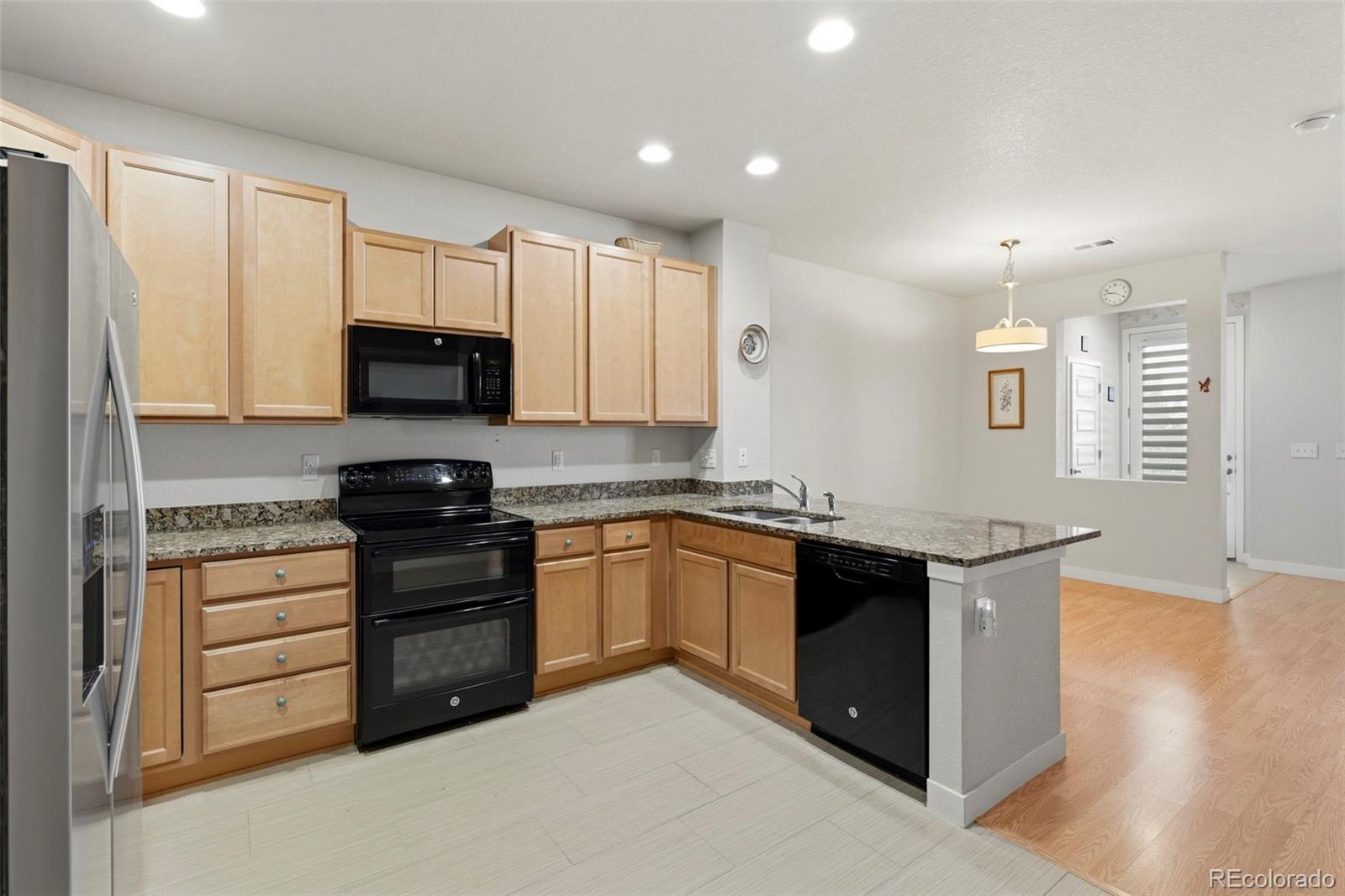 MLS Image #8 for 6779  morrison drive ,denver, Colorado