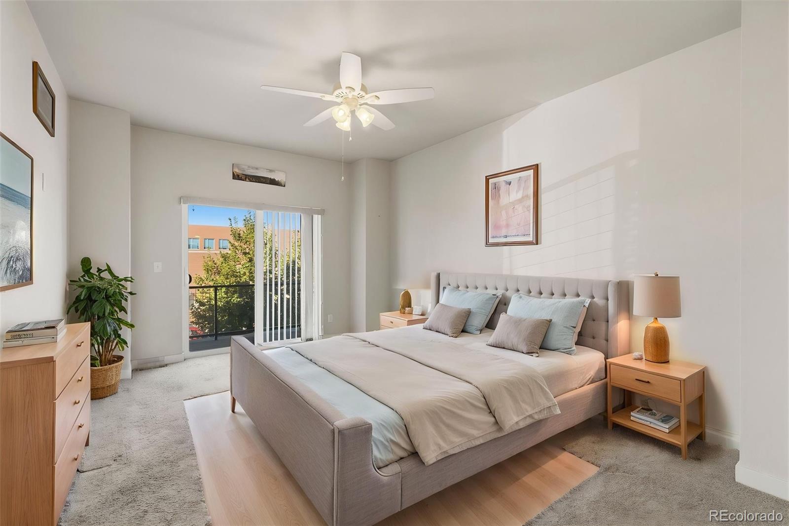 MLS Image #9 for 6779  morrison drive ,denver, Colorado