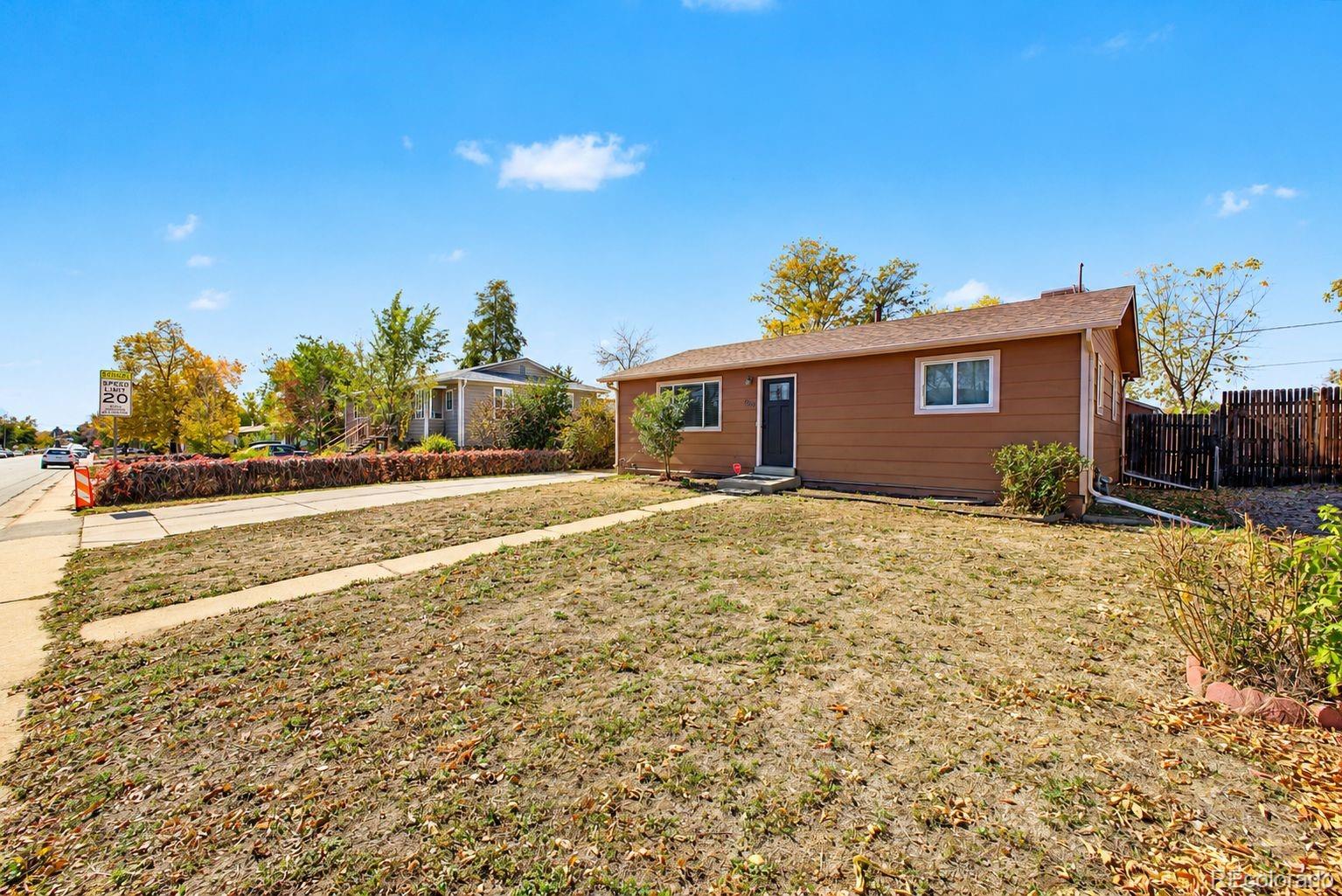 MLS Image #1 for 7561  winona court,westminster, Colorado