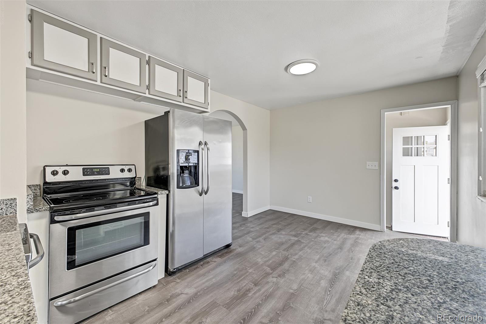MLS Image #10 for 7561  winona court,westminster, Colorado