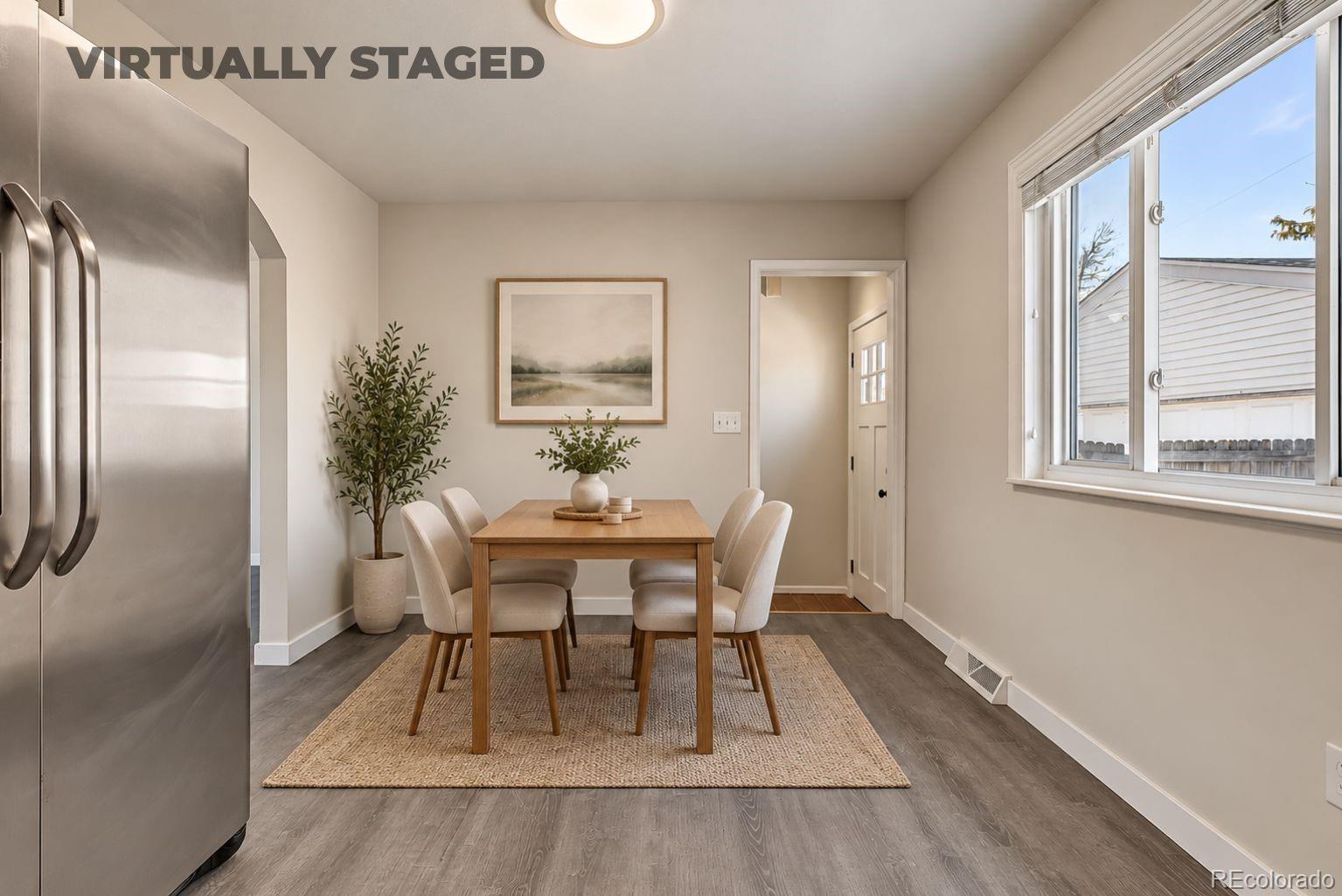 MLS Image #11 for 7561  winona court,westminster, Colorado