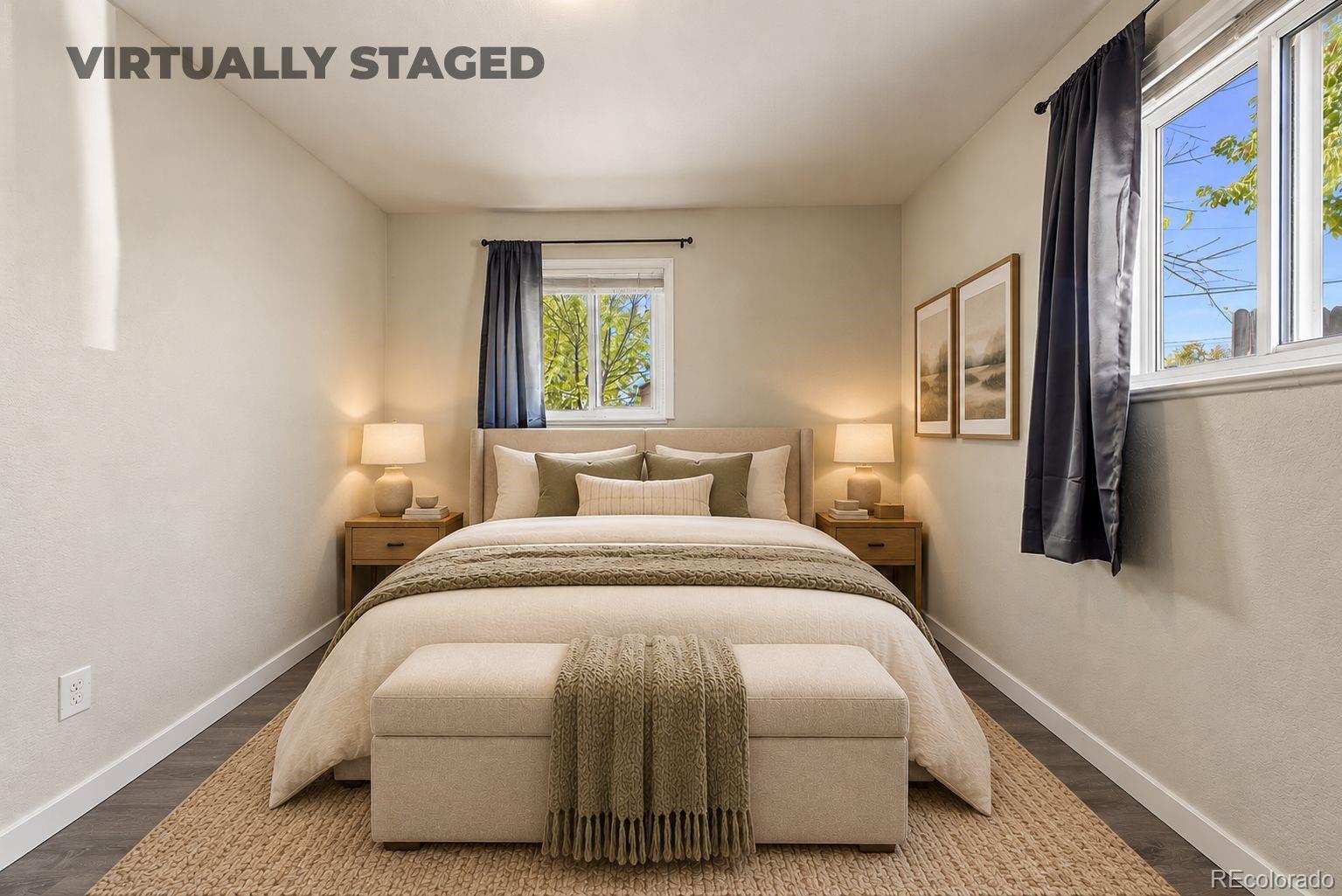 MLS Image #12 for 7561  winona court,westminster, Colorado