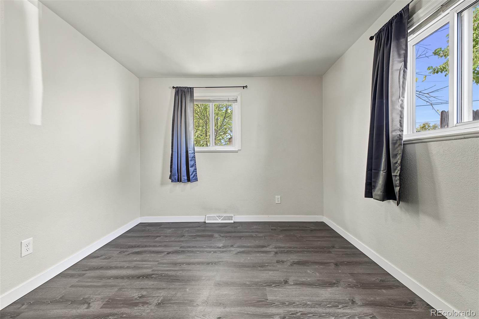 MLS Image #13 for 7561  winona court,westminster, Colorado