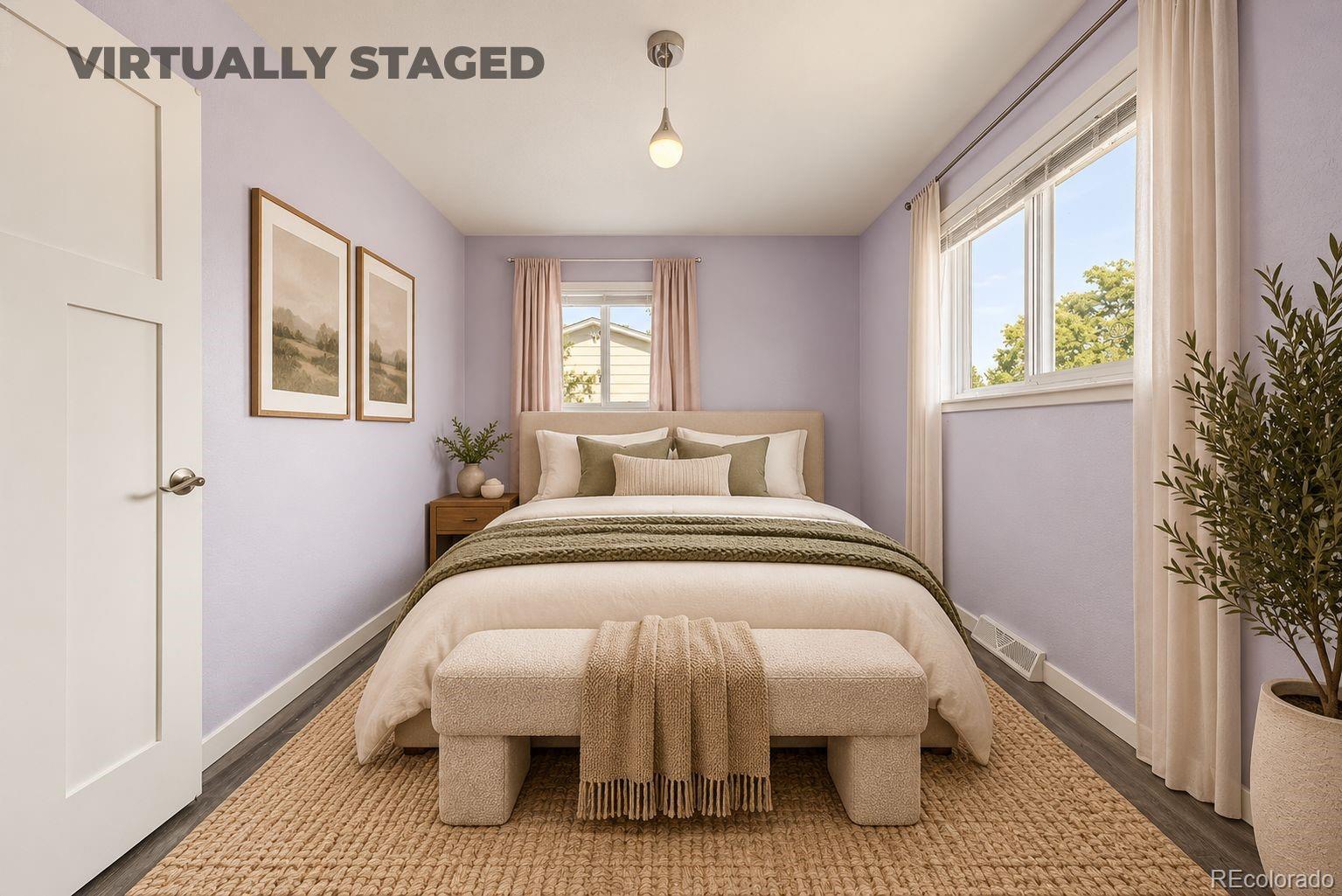 MLS Image #14 for 7561  winona court,westminster, Colorado