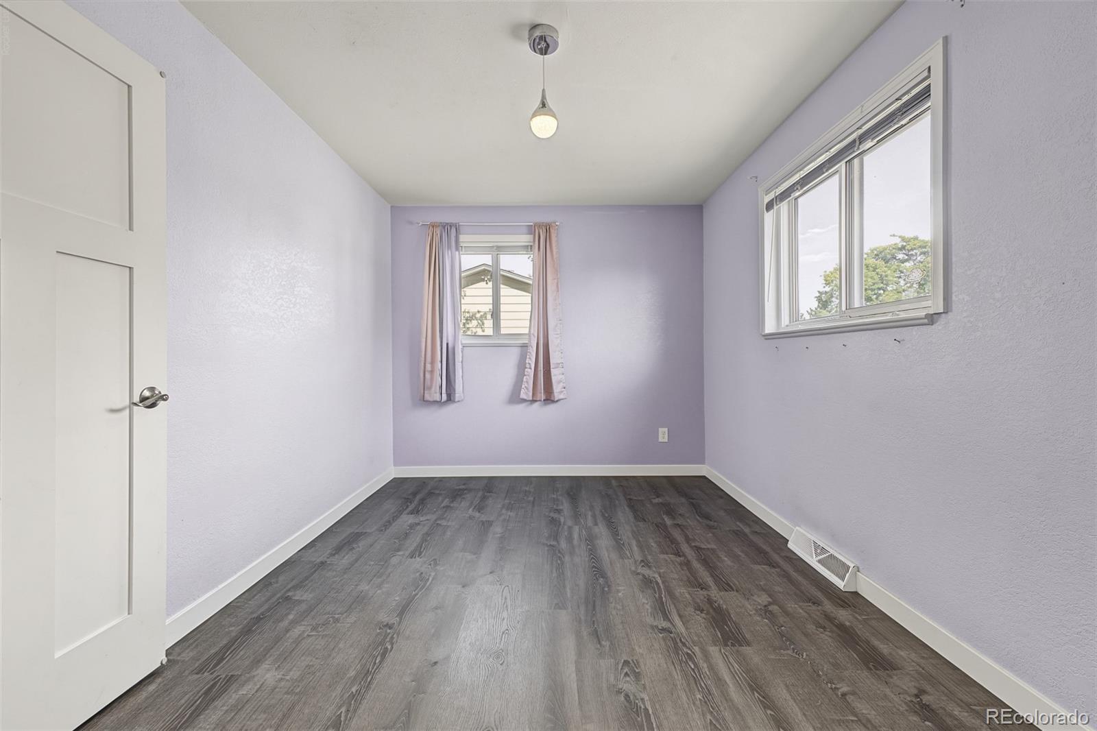 MLS Image #15 for 7561  winona court,westminster, Colorado