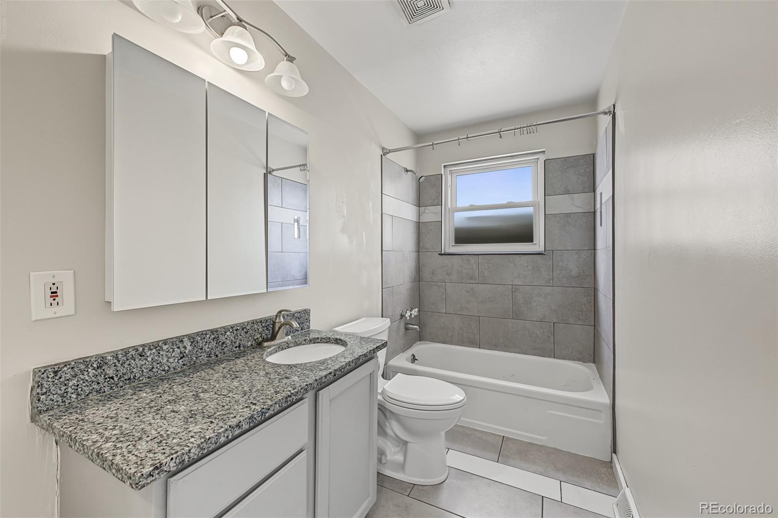MLS Image #16 for 7561  winona court,westminster, Colorado