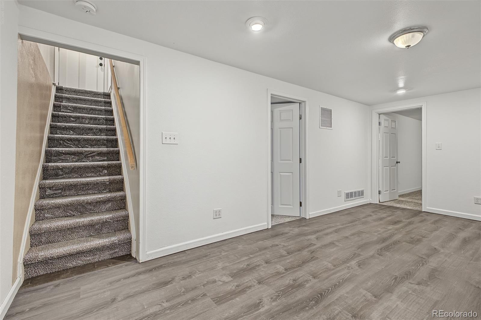 MLS Image #17 for 7561  winona court,westminster, Colorado
