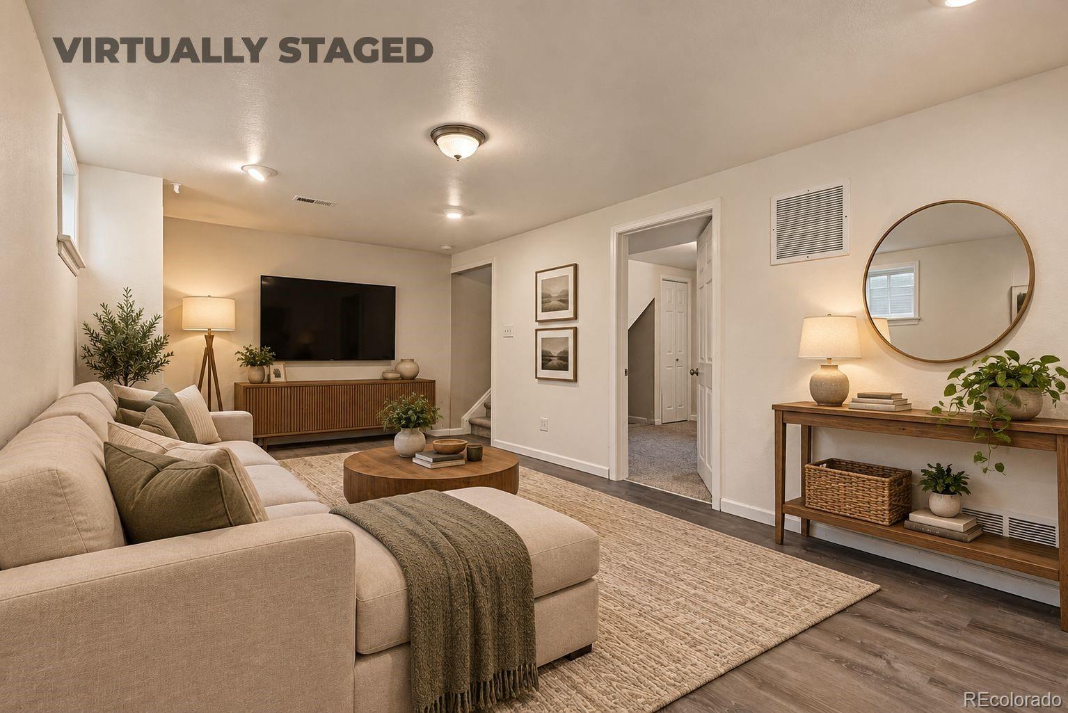 MLS Image #18 for 7561  winona court,westminster, Colorado