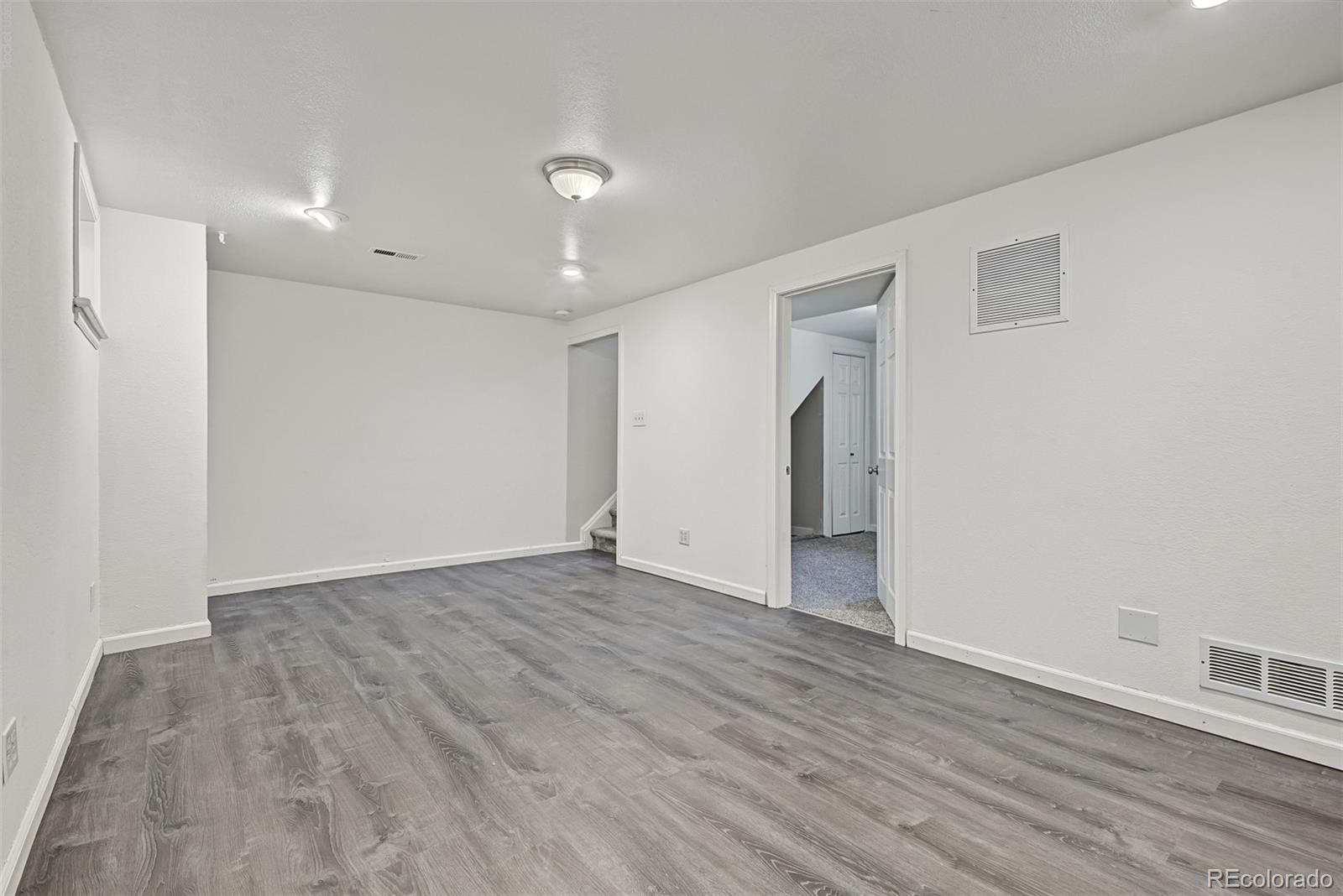MLS Image #19 for 7561  winona court,westminster, Colorado