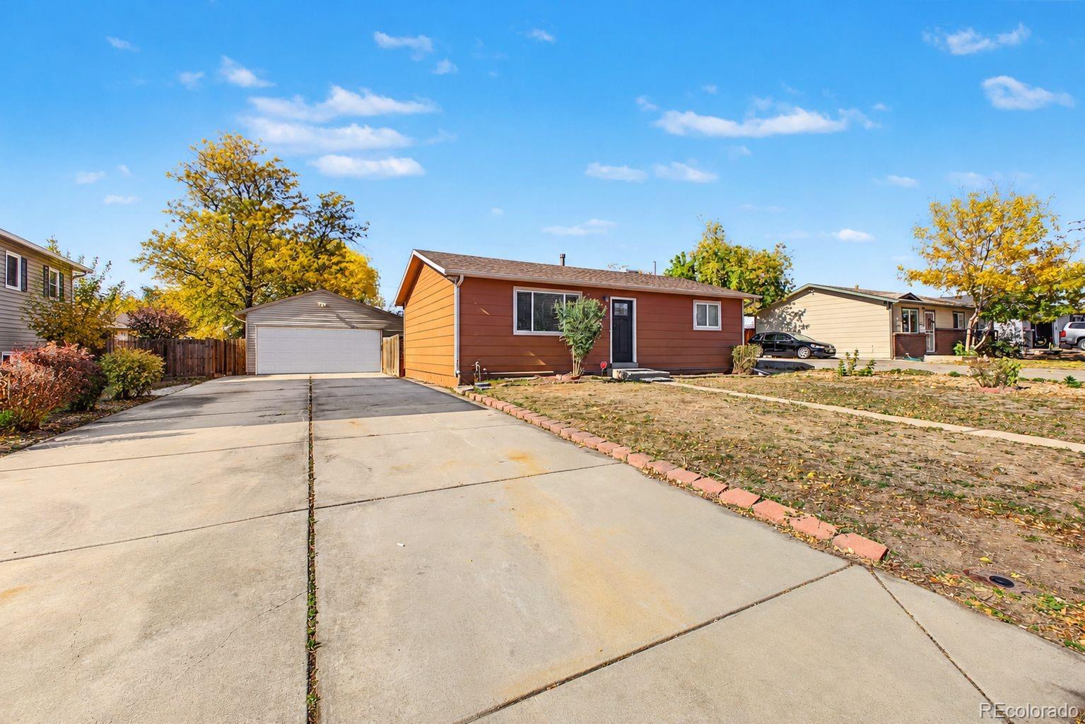 MLS Image #2 for 7561  winona court,westminster, Colorado
