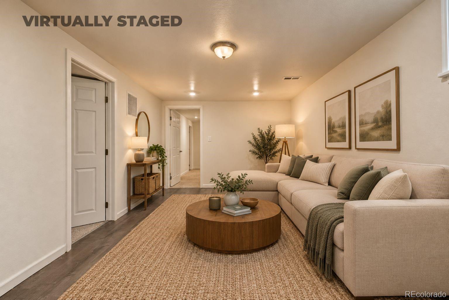 MLS Image #20 for 7561  winona court,westminster, Colorado