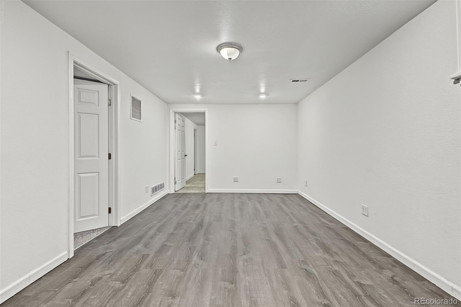 MLS Image #21 for 7561  winona court,westminster, Colorado