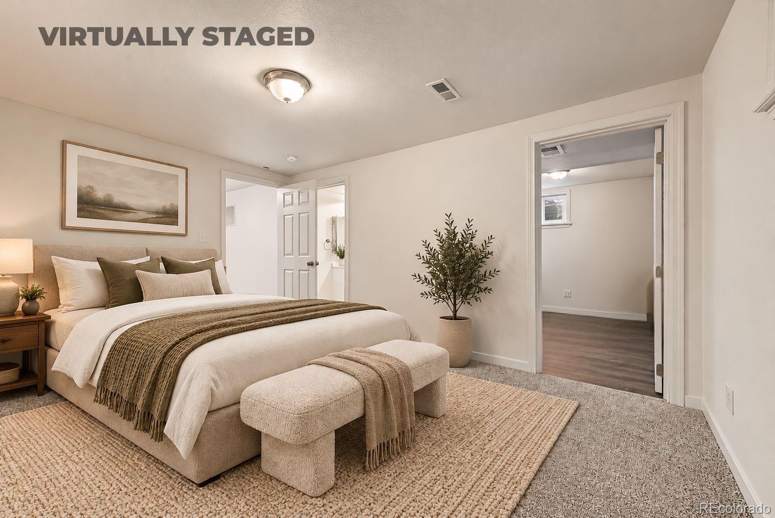 MLS Image #22 for 7561  winona court,westminster, Colorado