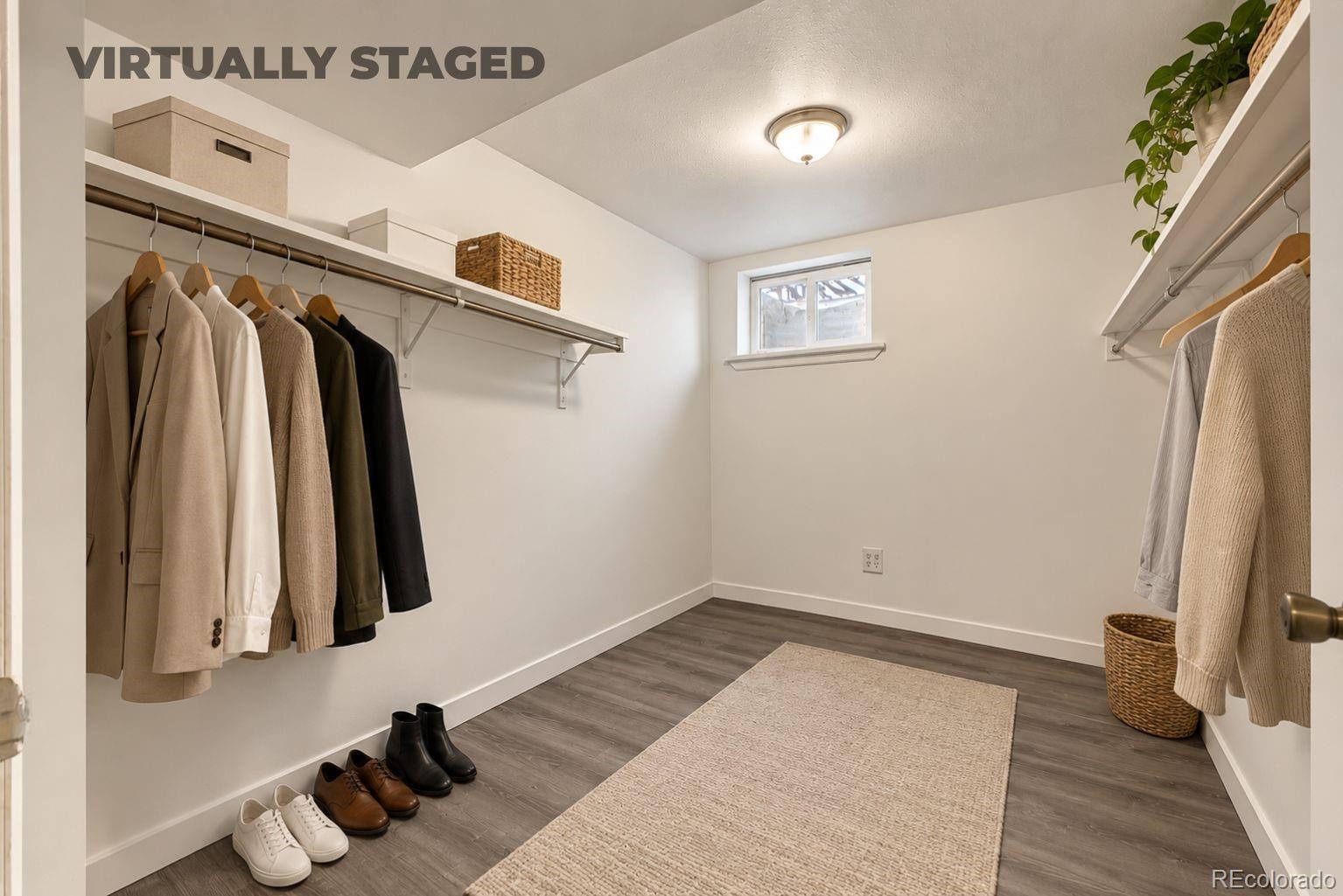 MLS Image #23 for 7561  winona court,westminster, Colorado
