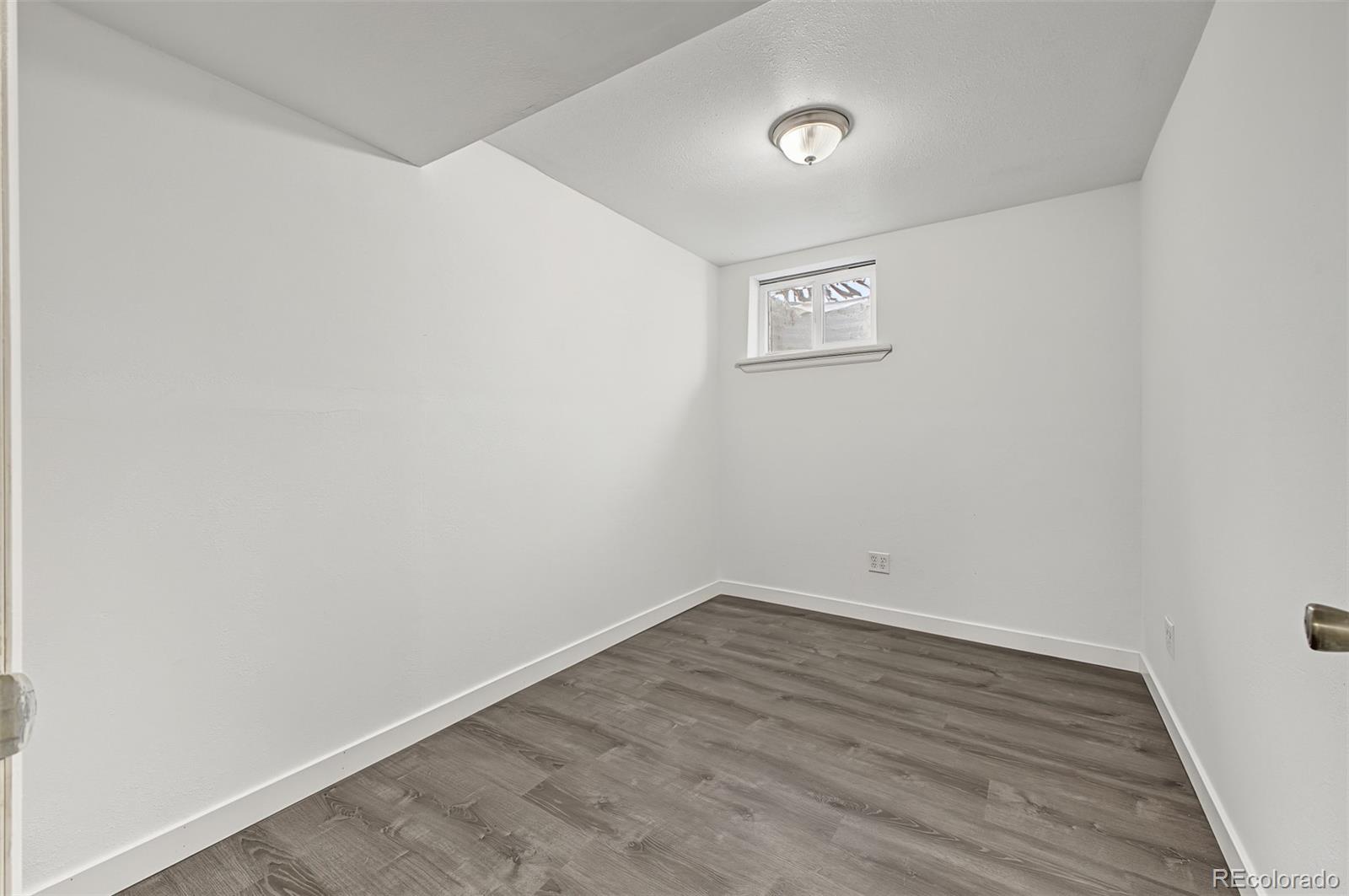 MLS Image #24 for 7561  winona court,westminster, Colorado