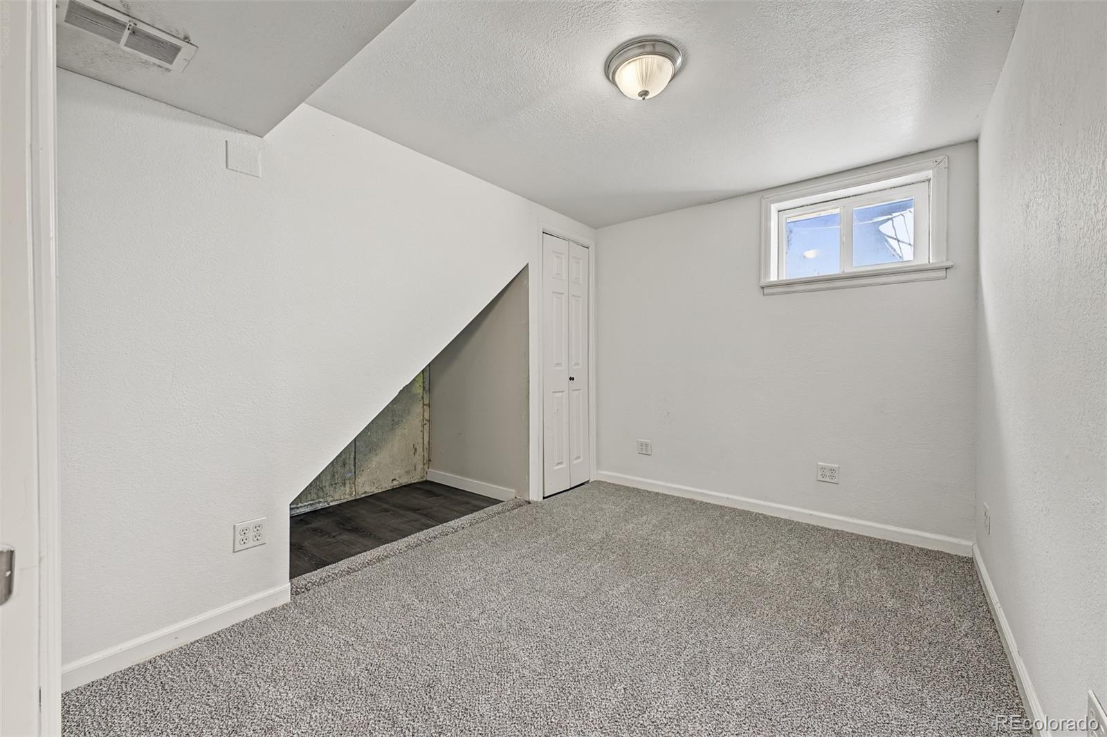 MLS Image #25 for 7561  winona court,westminster, Colorado