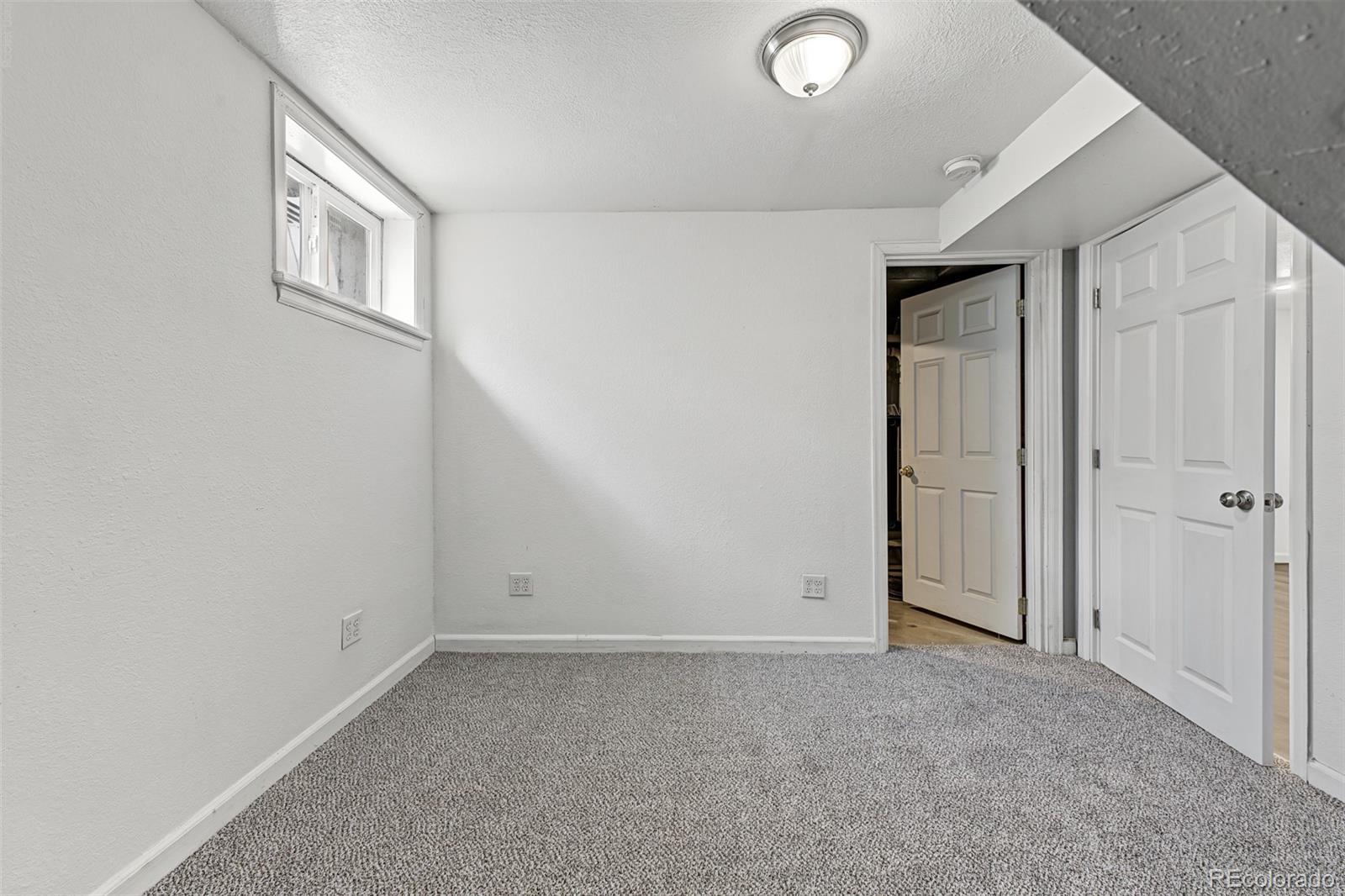 MLS Image #26 for 7561  winona court,westminster, Colorado