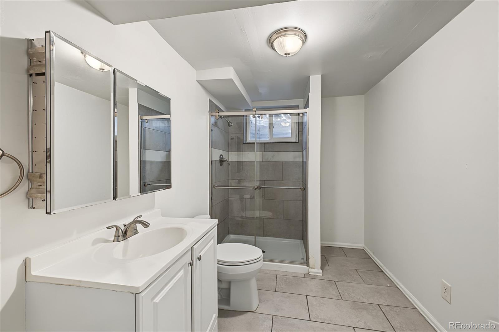 MLS Image #27 for 7561  winona court,westminster, Colorado