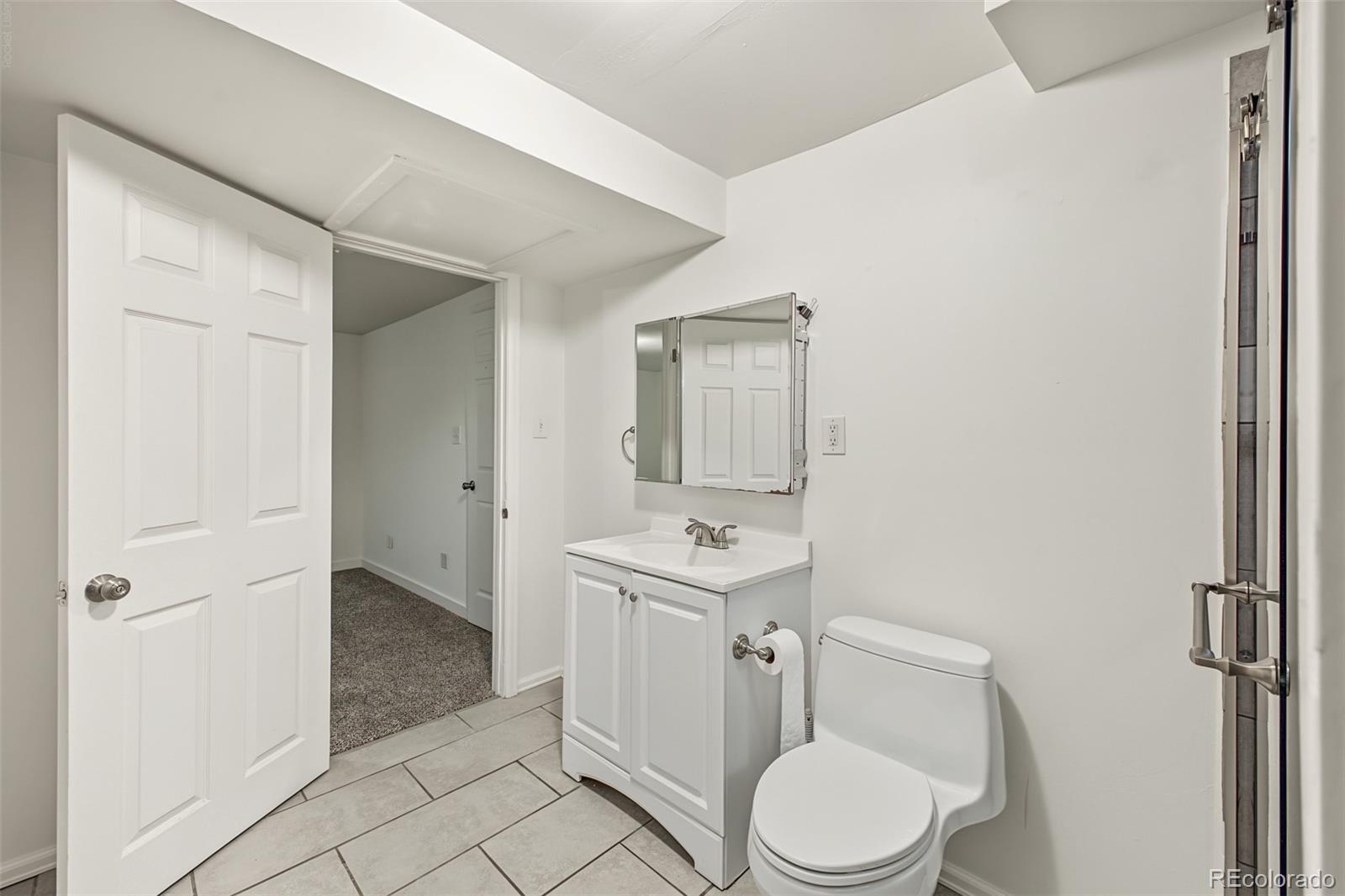 MLS Image #28 for 7561  winona court,westminster, Colorado